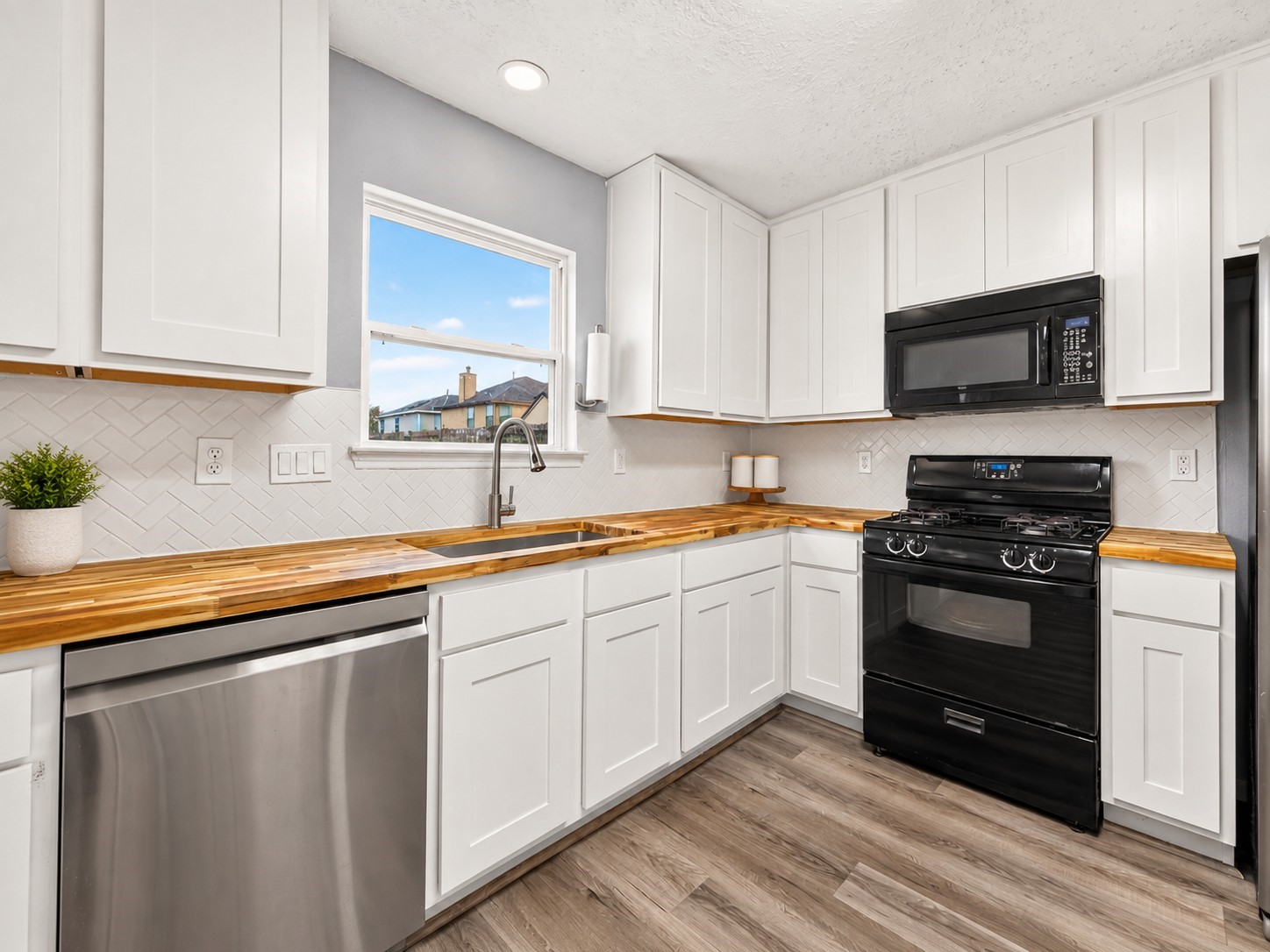 7931 Sagemark Ridge Drive Property Photo 20