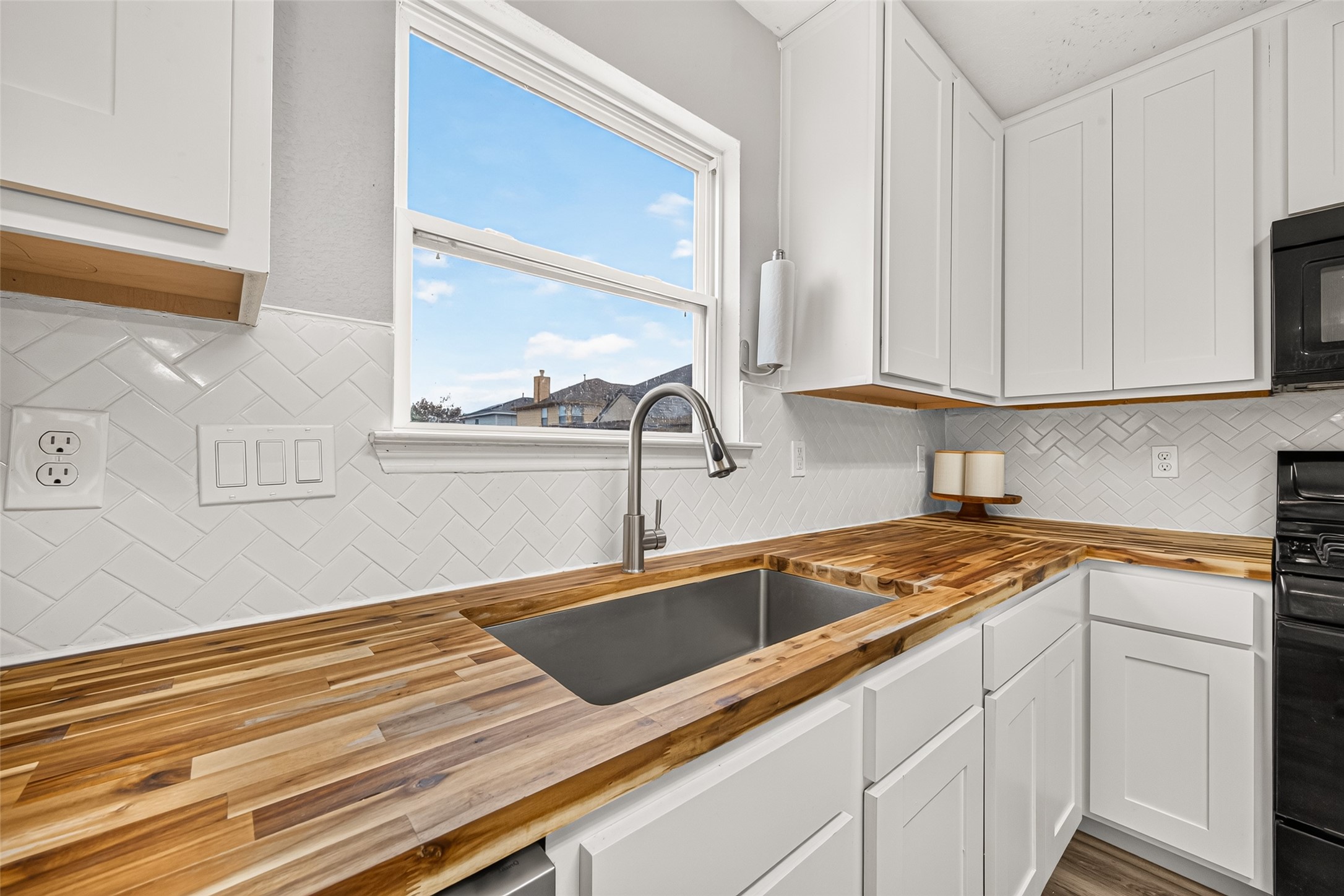 7931 Sagemark Ridge Drive Property Photo 21