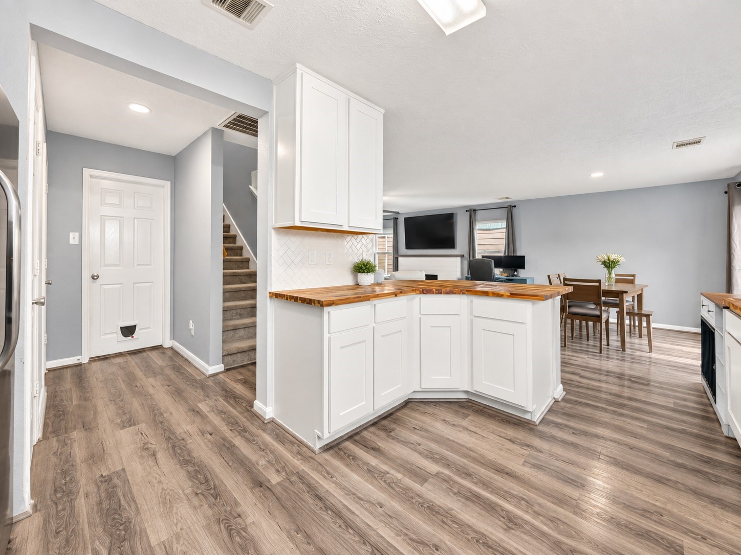 7931 Sagemark Ridge Drive Property Photo 22