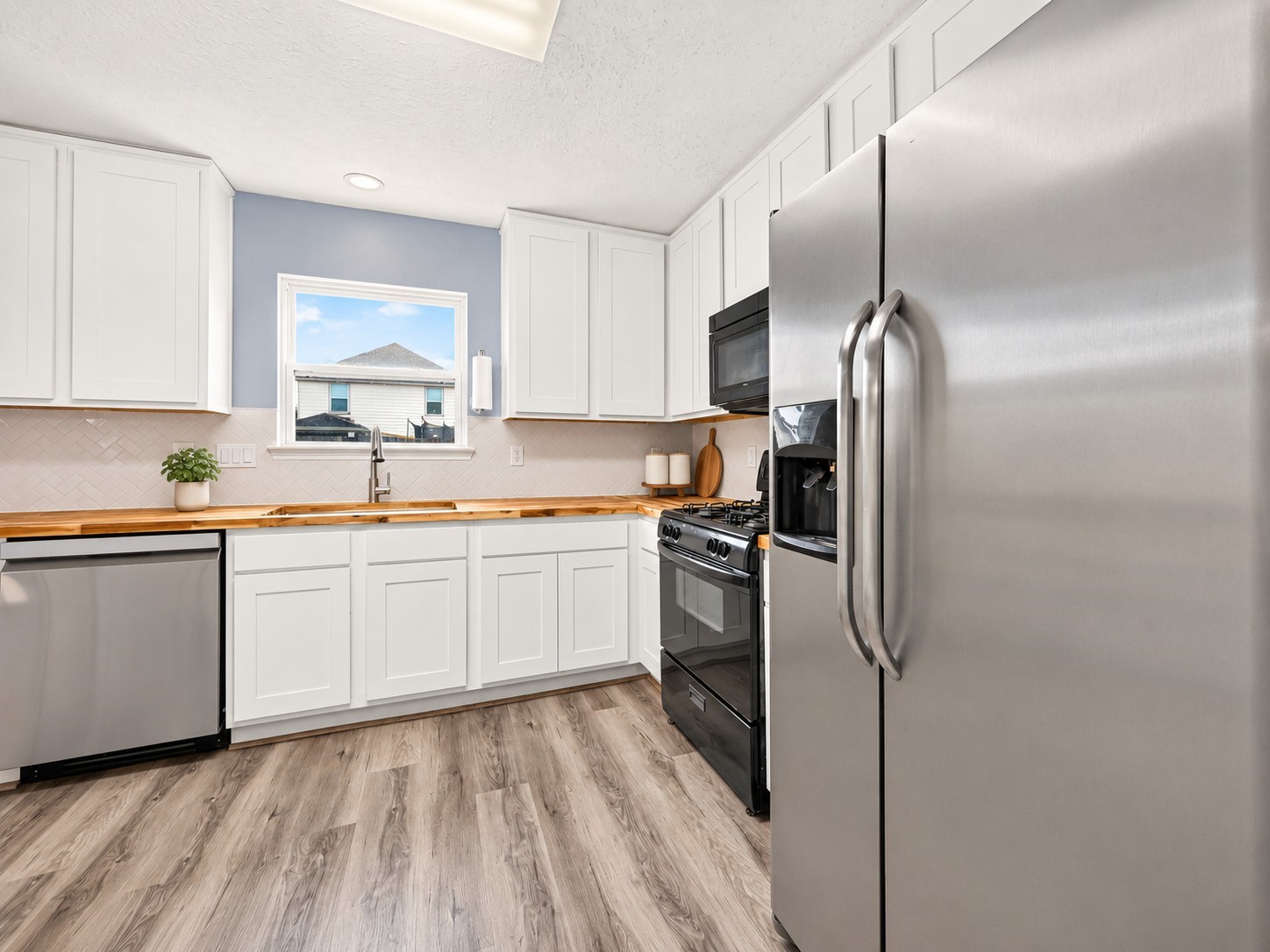 7931 Sagemark Ridge Drive Property Photo 24