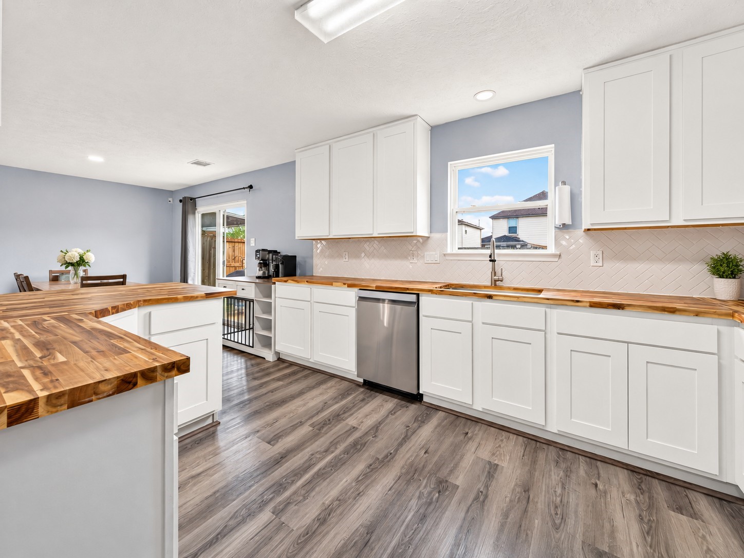 7931 Sagemark Ridge Drive Property Photo 26