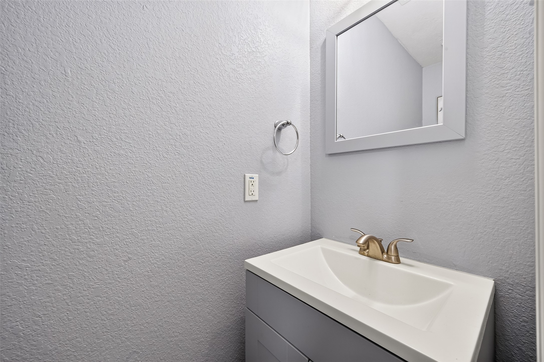 7931 Sagemark Ridge Drive Property Photo 28