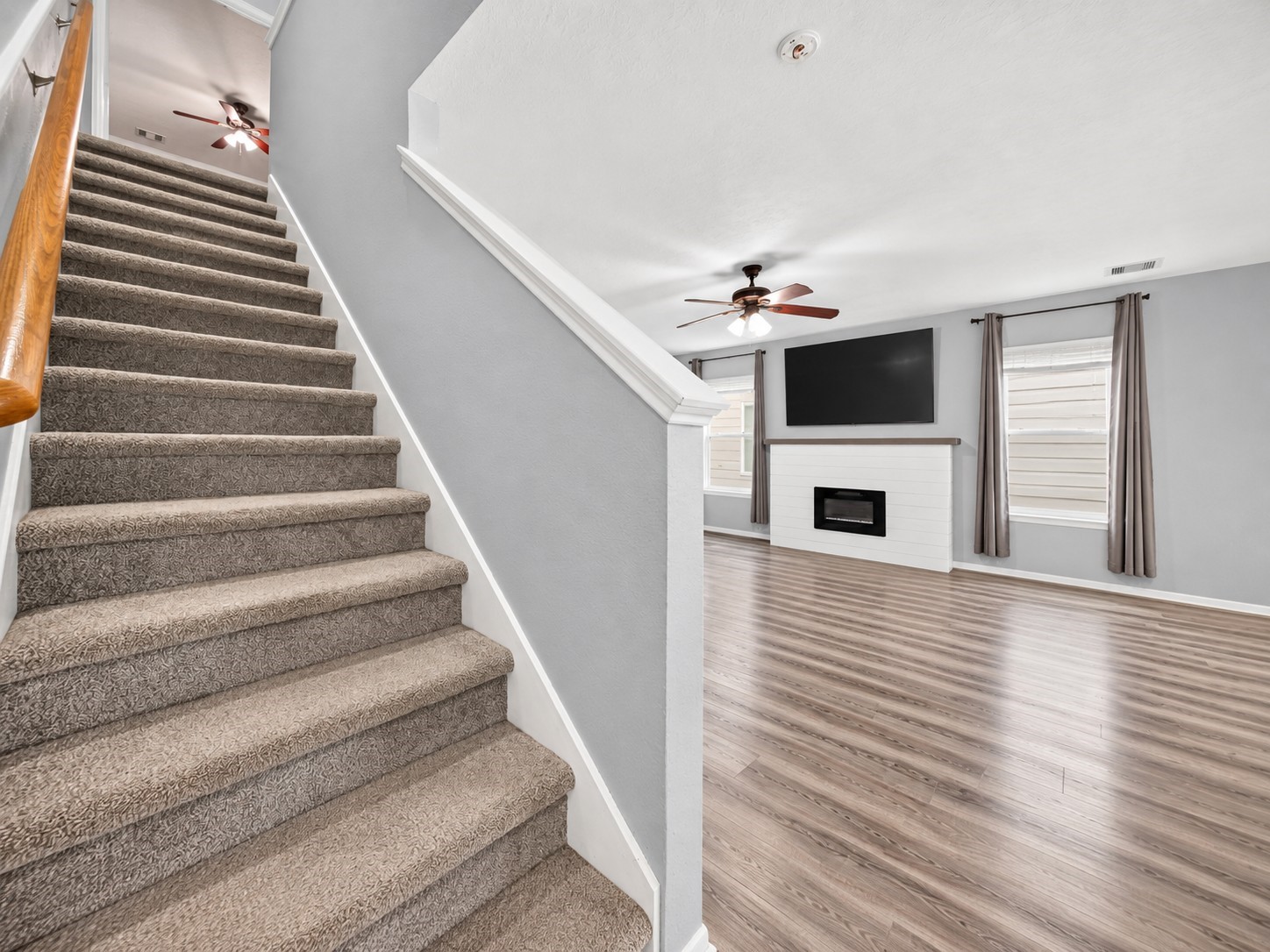 7931 Sagemark Ridge Drive Property Photo 30