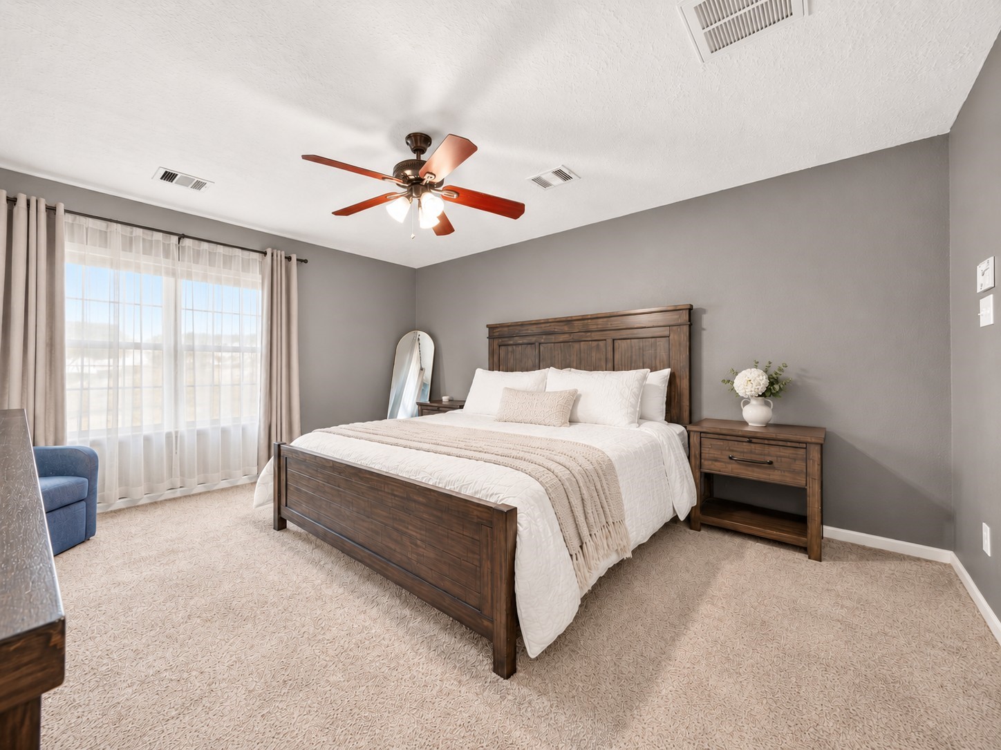 7931 Sagemark Ridge Drive Property Photo 31