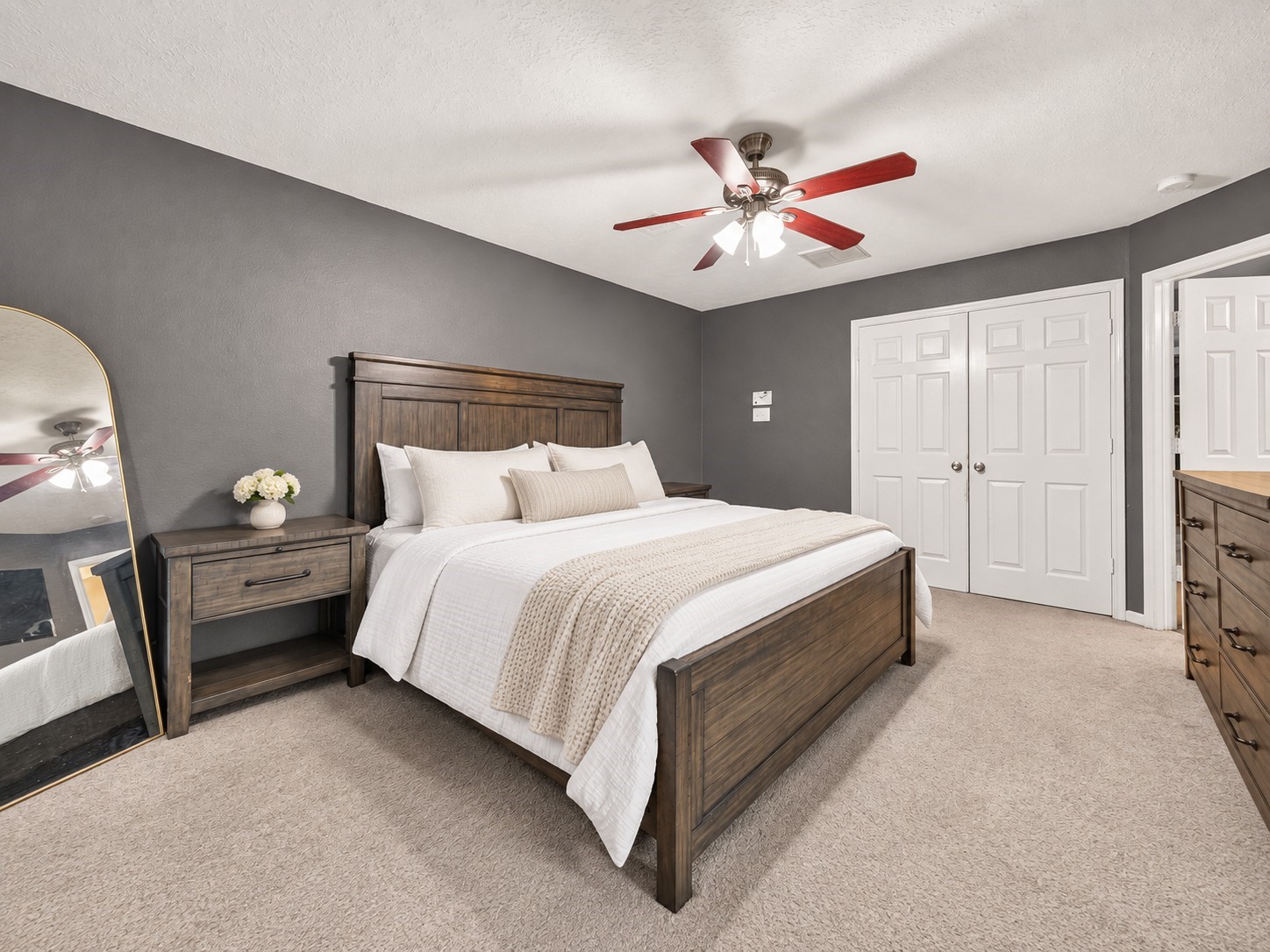 7931 Sagemark Ridge Drive Property Photo 32