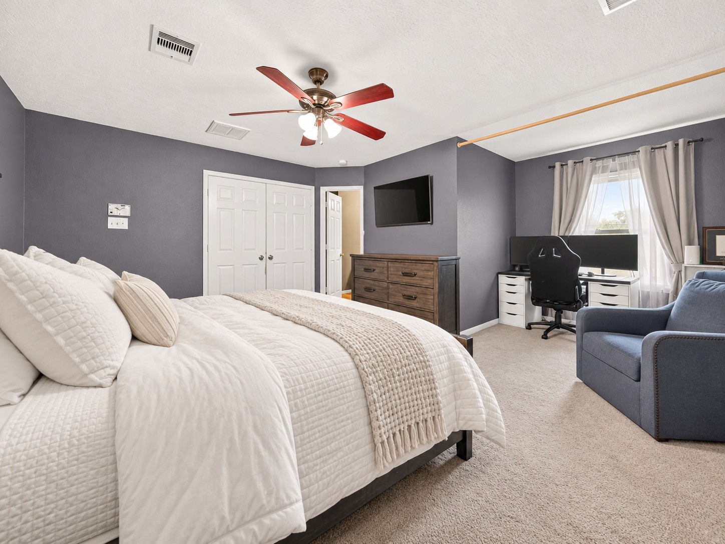 7931 Sagemark Ridge Drive Property Photo 33
