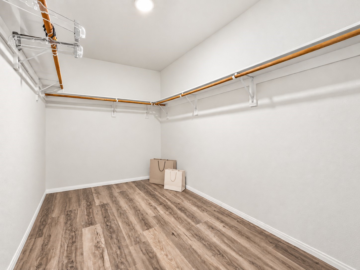 7931 Sagemark Ridge Drive Property Photo 34