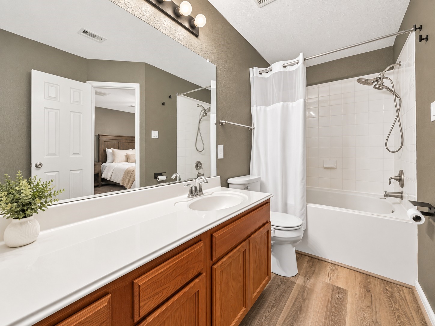 7931 Sagemark Ridge Drive Property Photo 35