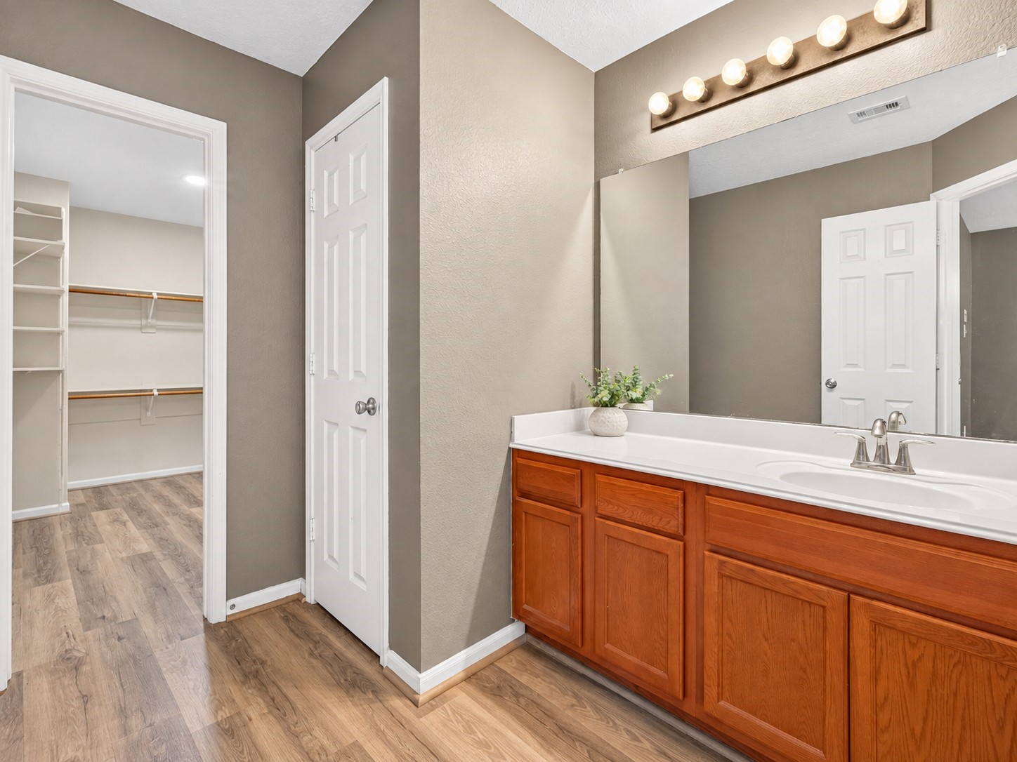 7931 Sagemark Ridge Drive Property Photo 37