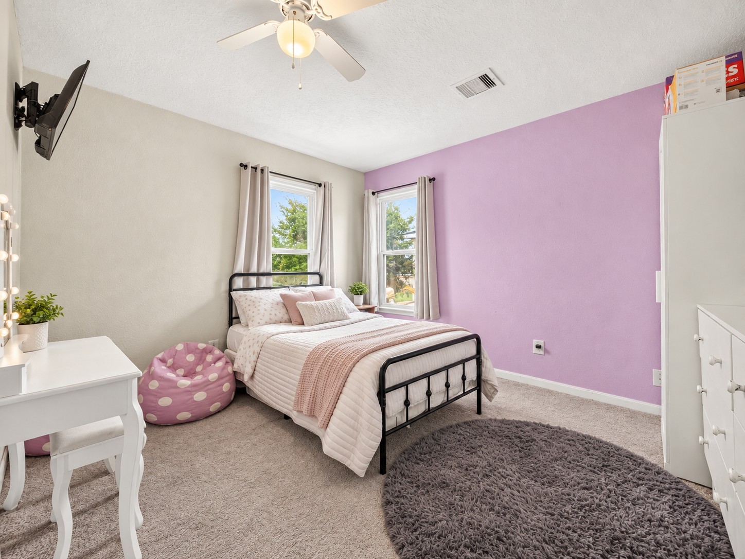 7931 Sagemark Ridge Drive Property Photo 38