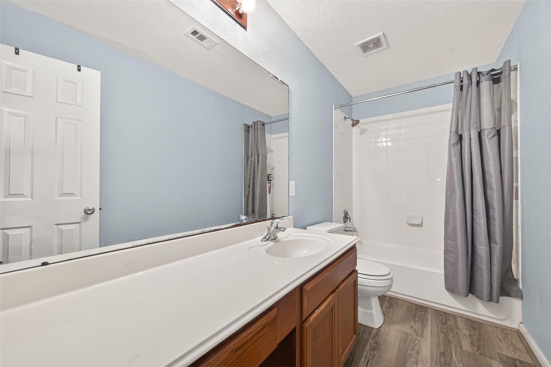 7931 Sagemark Ridge Drive Property Photo 40