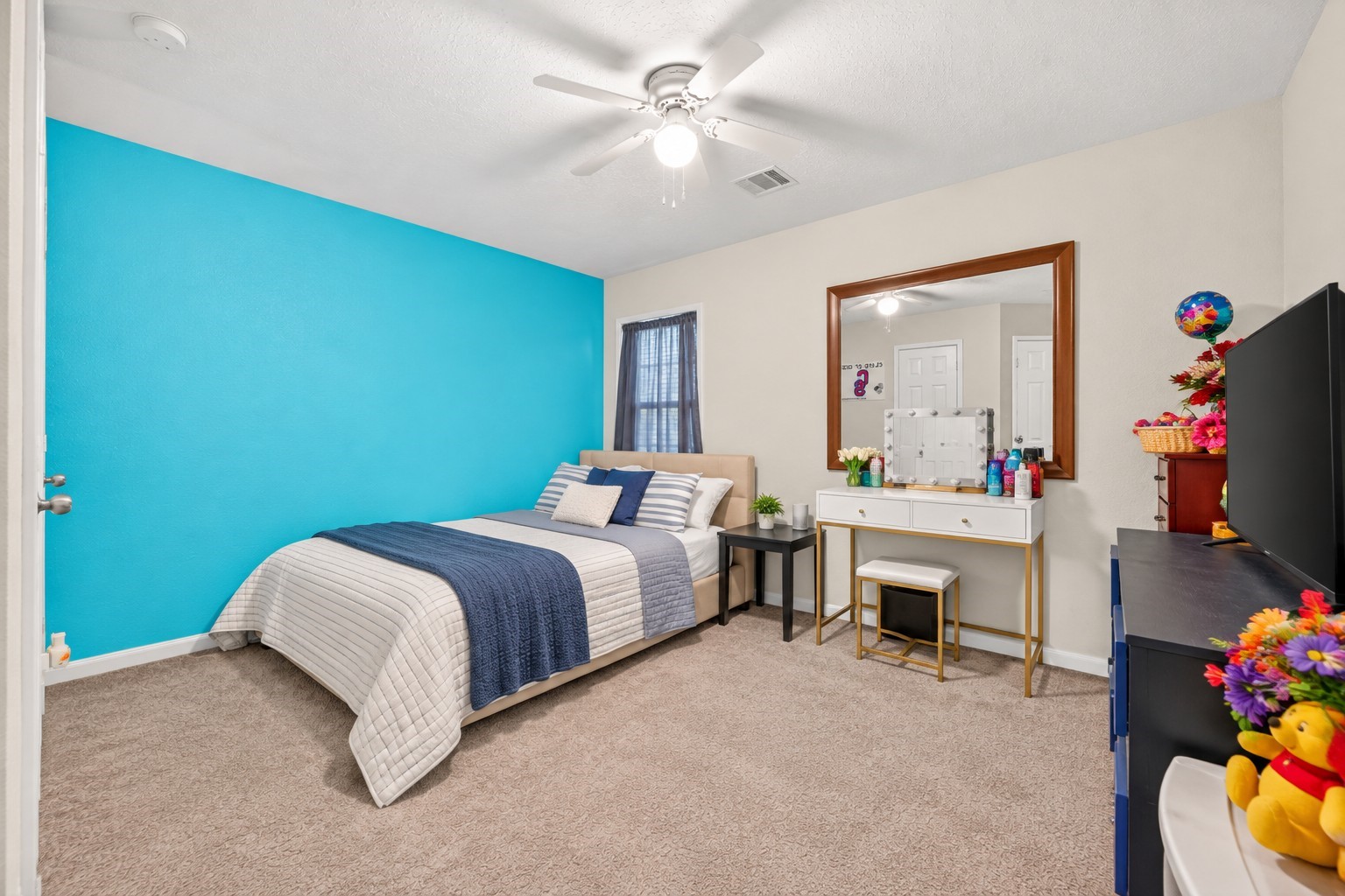 7931 Sagemark Ridge Drive Property Photo 42