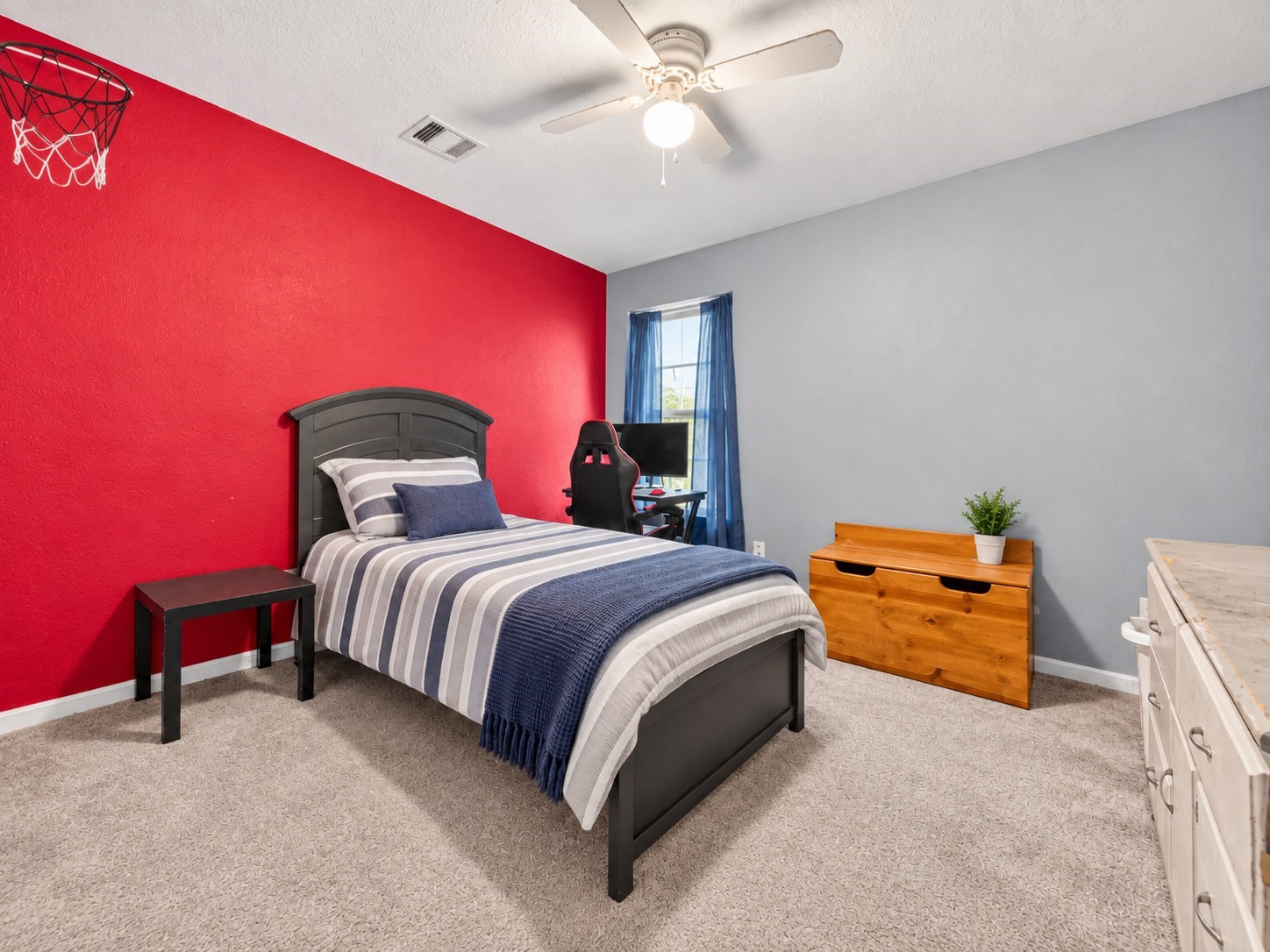7931 Sagemark Ridge Drive Property Photo 43