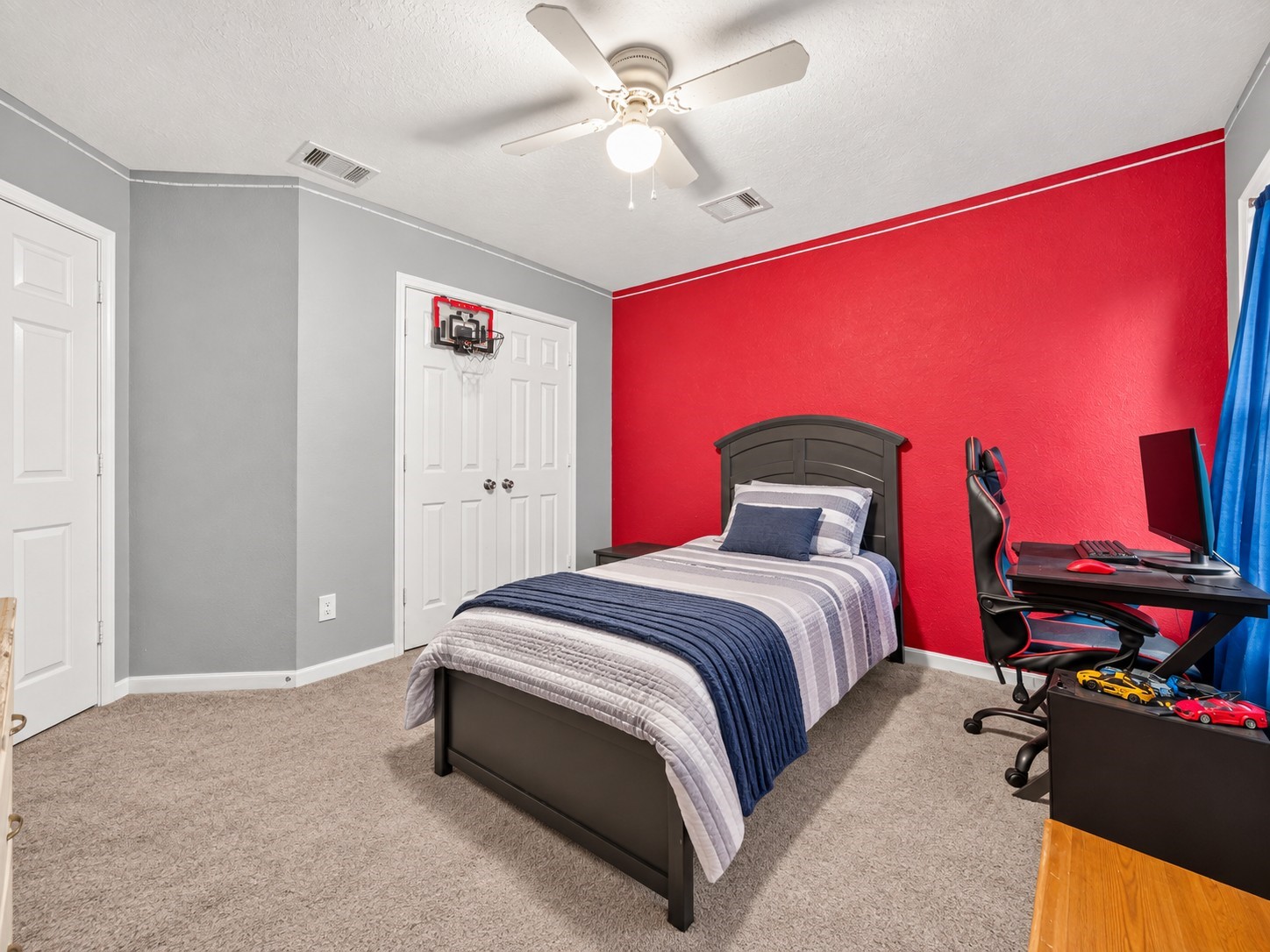 7931 Sagemark Ridge Drive Property Photo 44