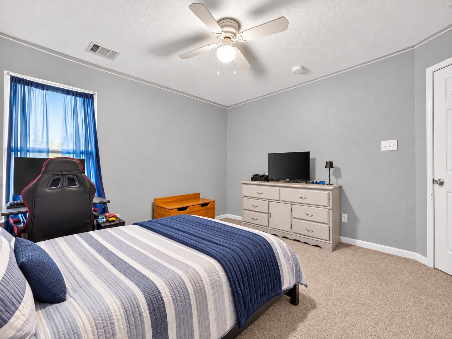 7931 Sagemark Ridge Drive Property Photo 45