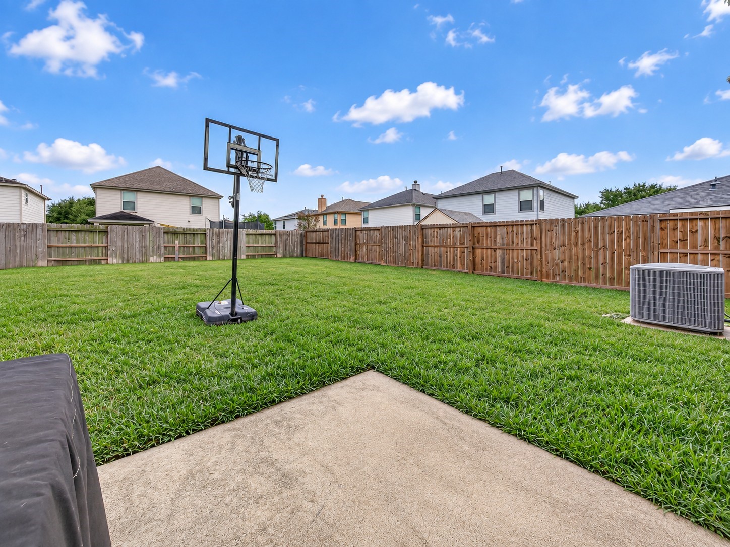 7931 Sagemark Ridge Drive Property Photo 46