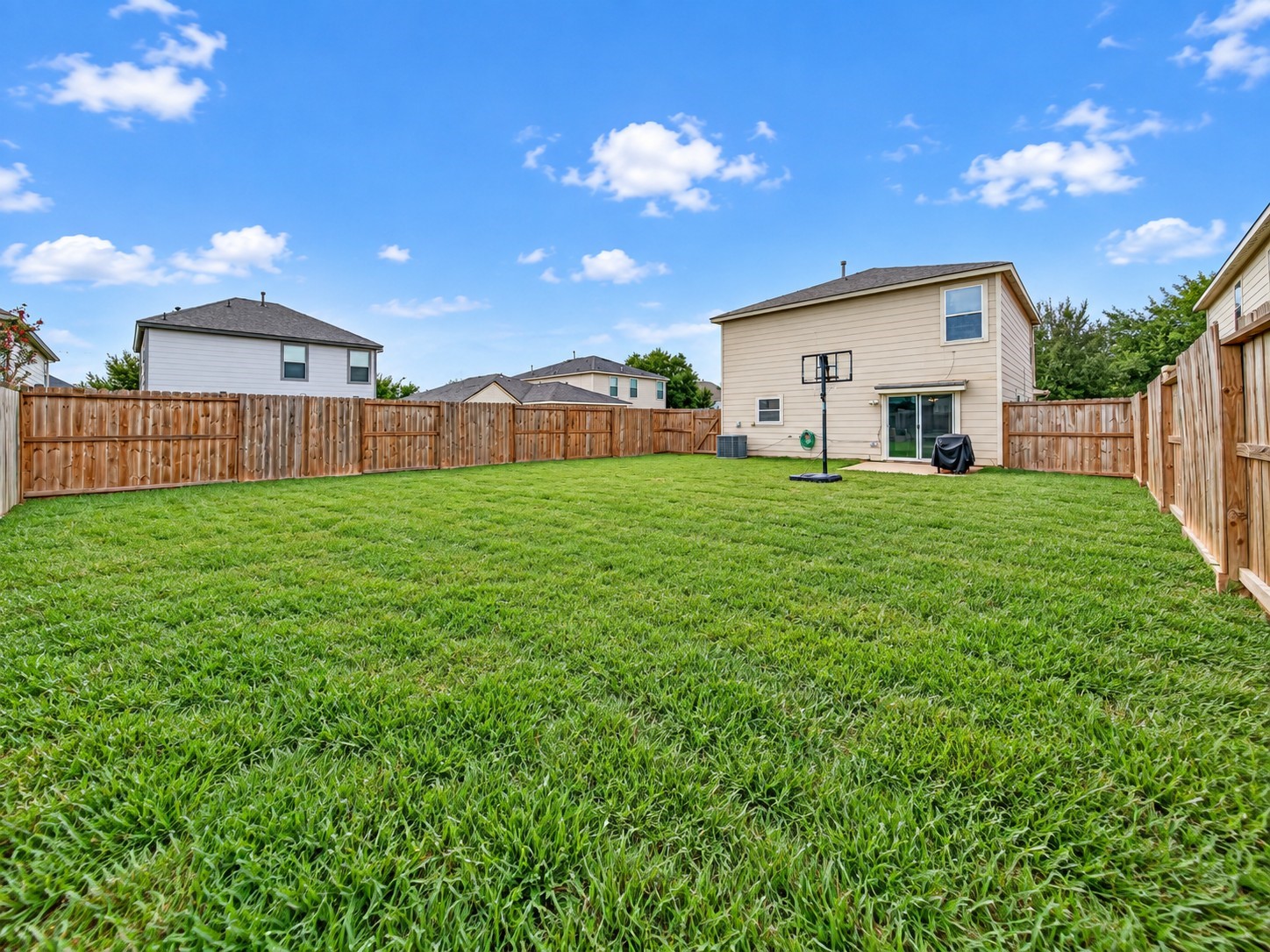 7931 Sagemark Ridge Drive Property Photo 48