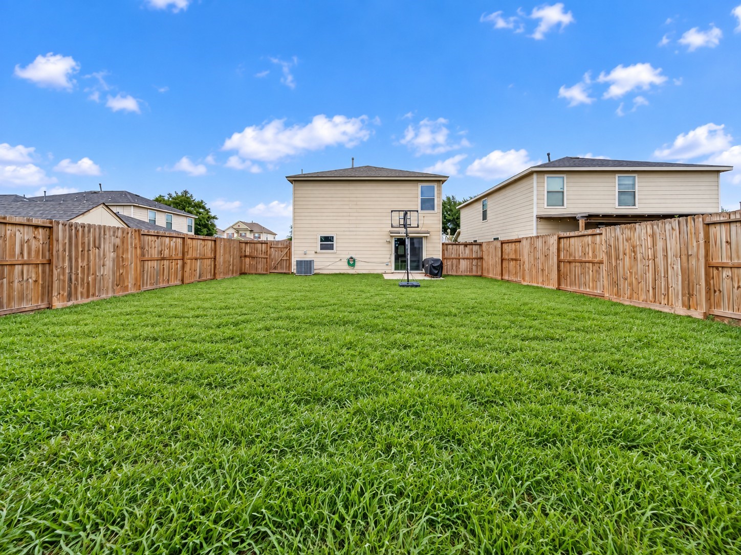 7931 Sagemark Ridge Drive Property Photo 49