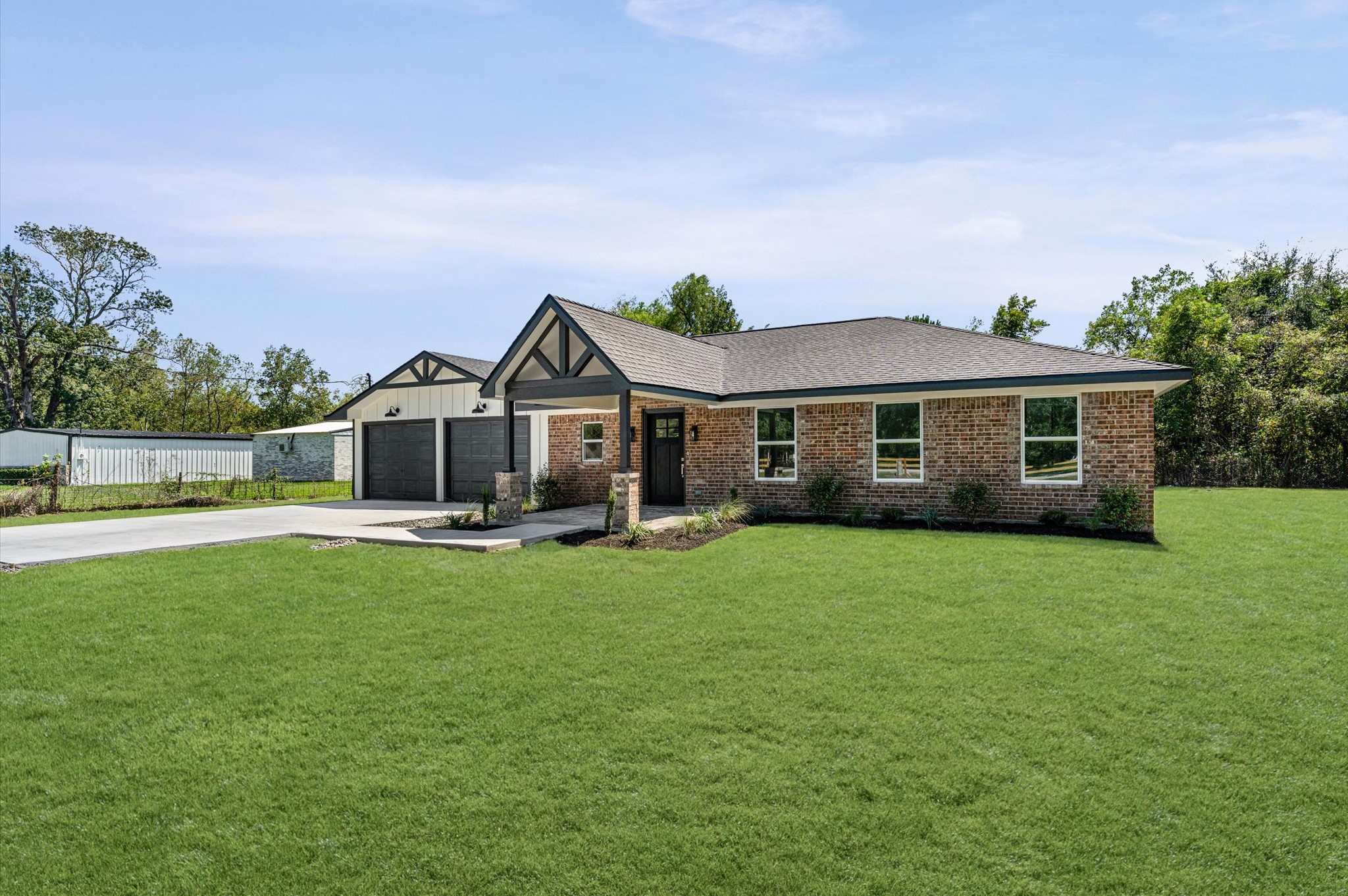 4102 Gatewood Road Property Photo 3