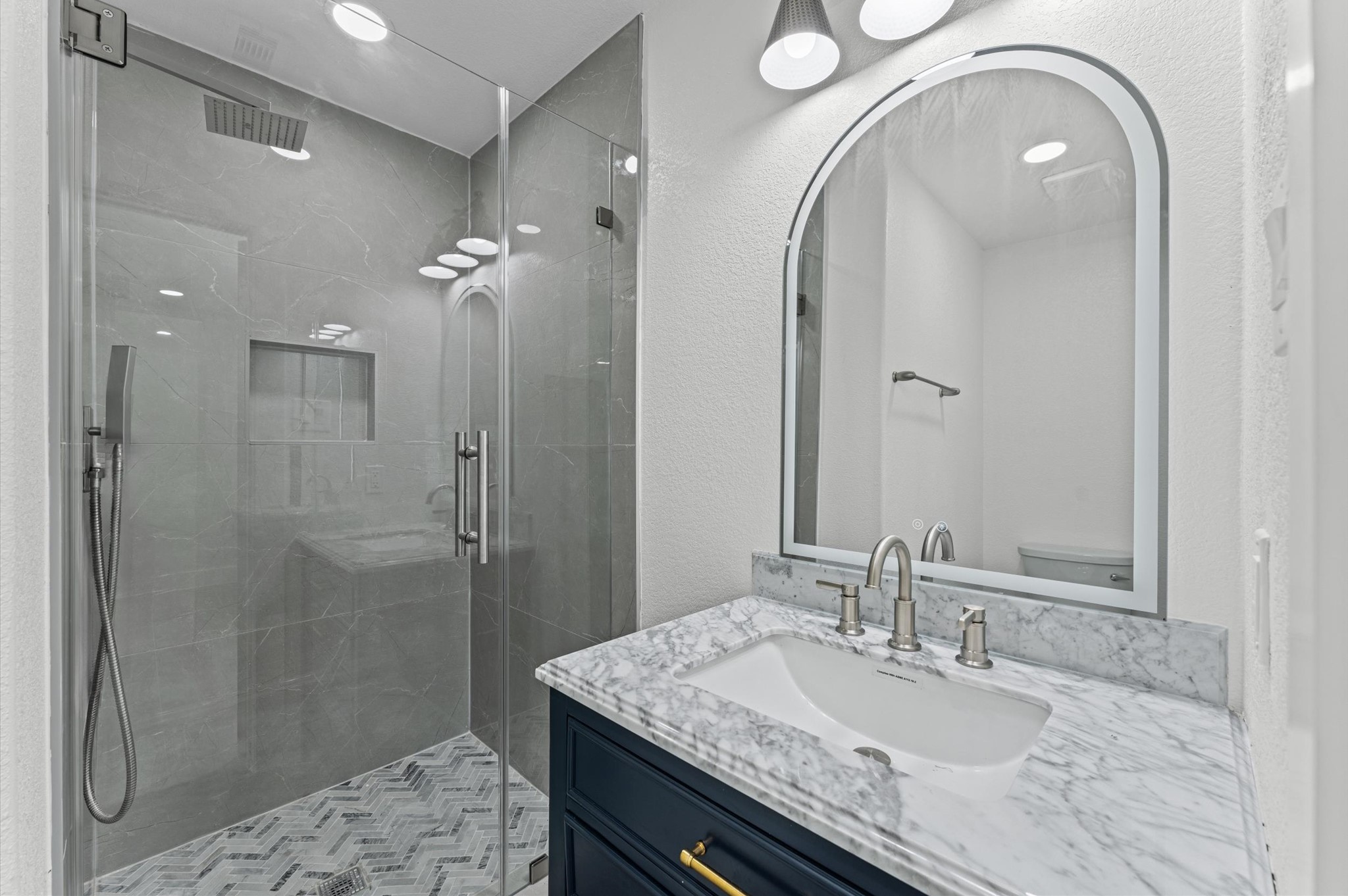 4102 Gatewood Road Property Photo 11