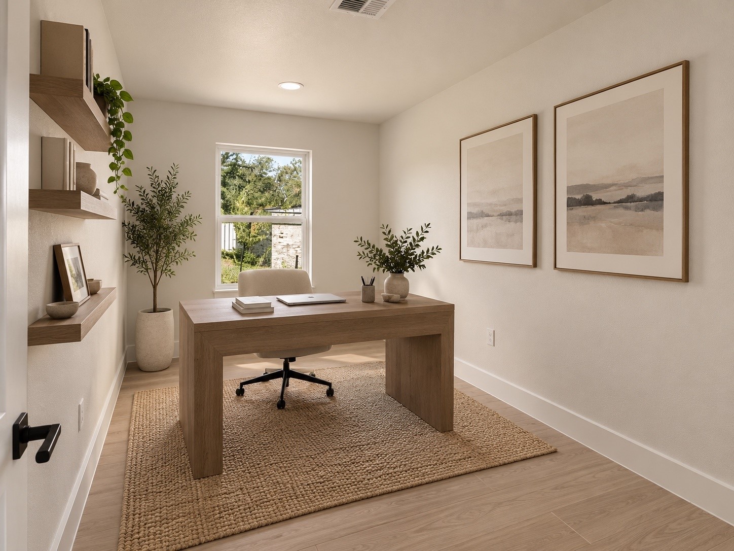 4102 Gatewood Road Property Photo 17