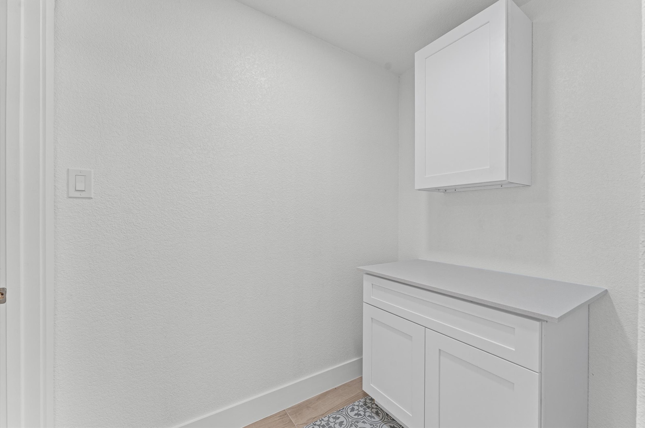 4102 Gatewood Road Property Photo 18