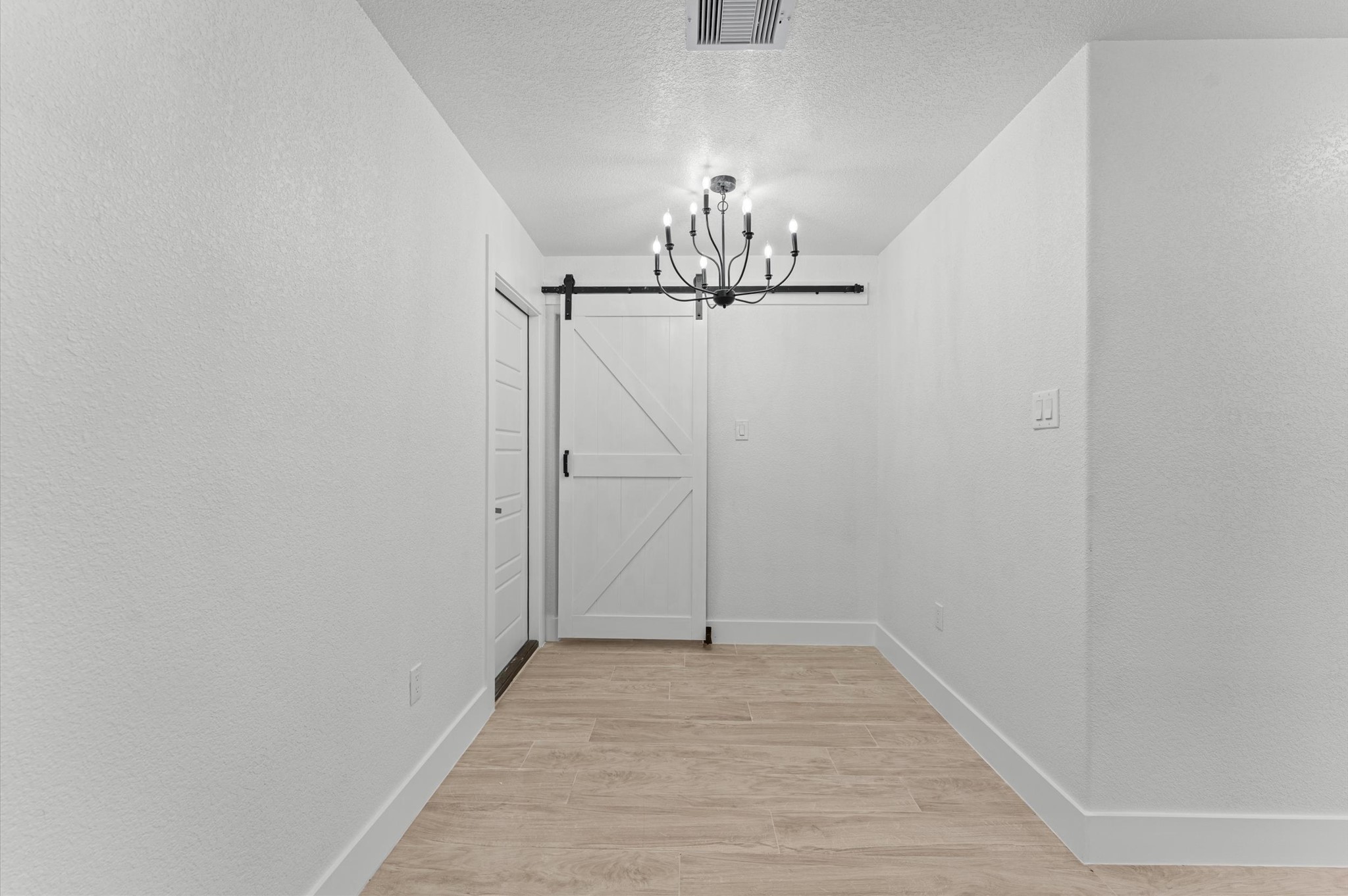 4102 Gatewood Road Property Photo 20