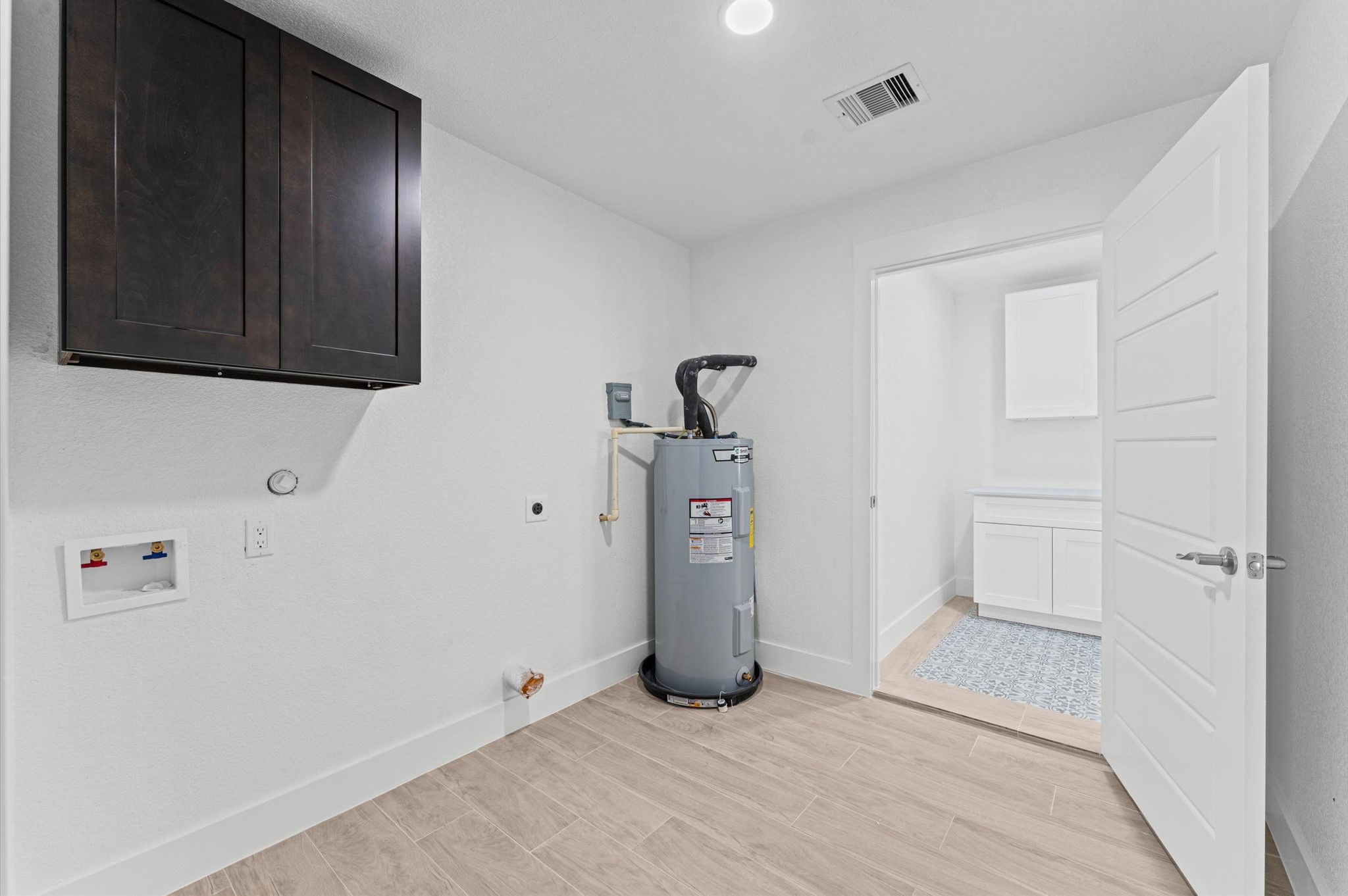 4102 Gatewood Road Property Photo 21