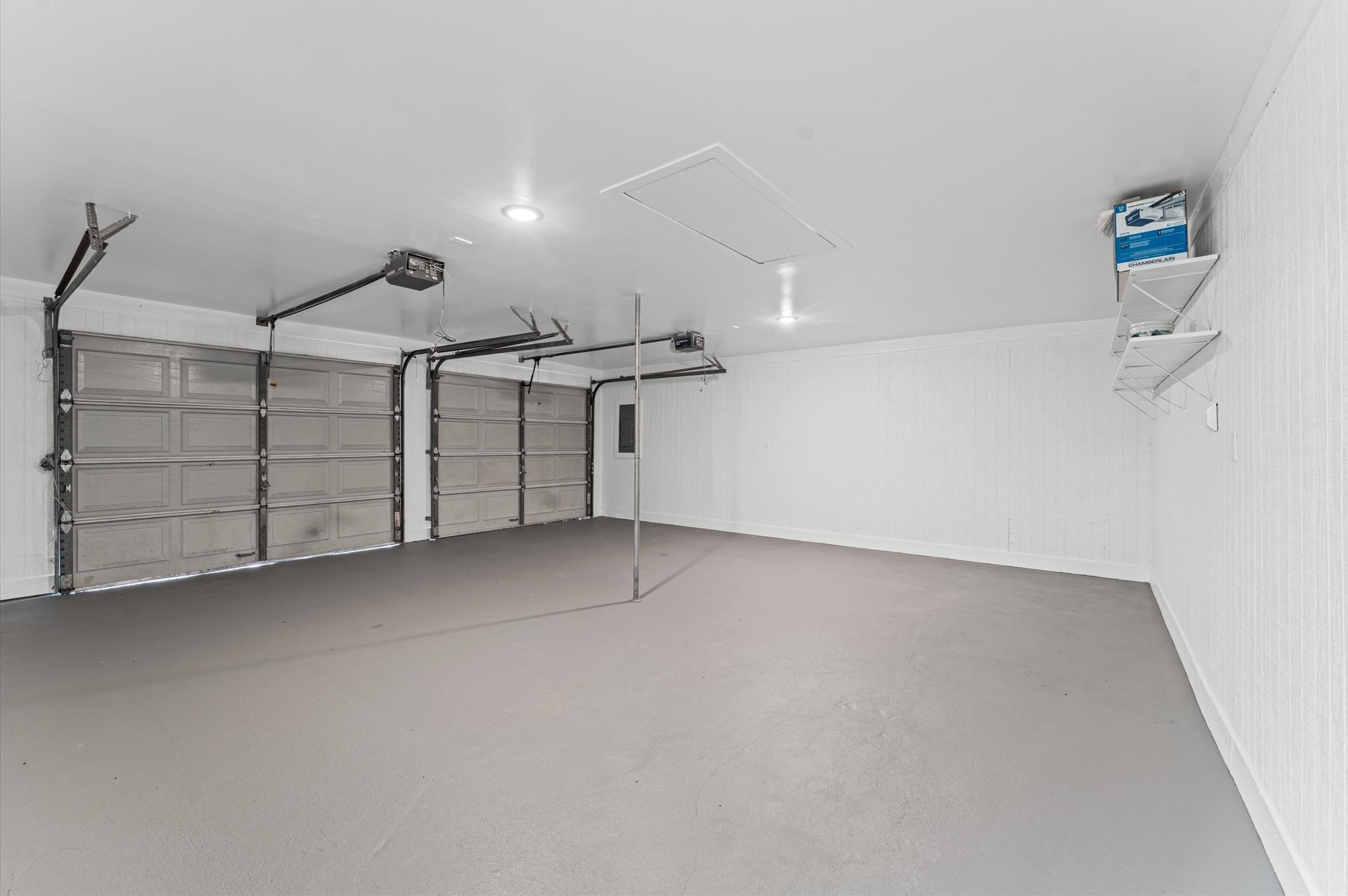 4102 Gatewood Road Property Photo 23