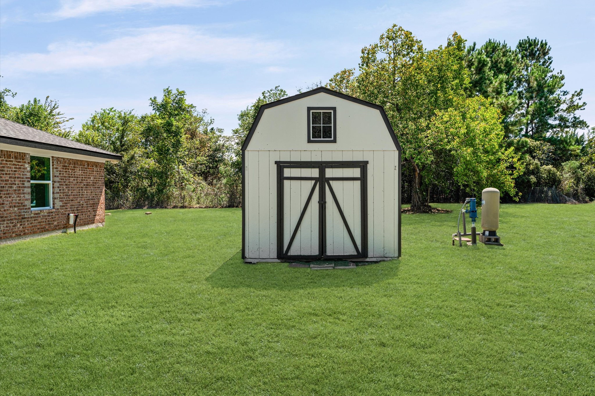 4102 Gatewood Road Property Photo 24