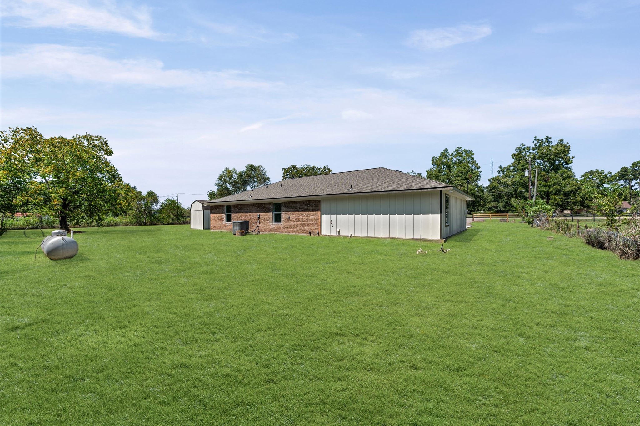 4102 Gatewood Road Property Photo 25