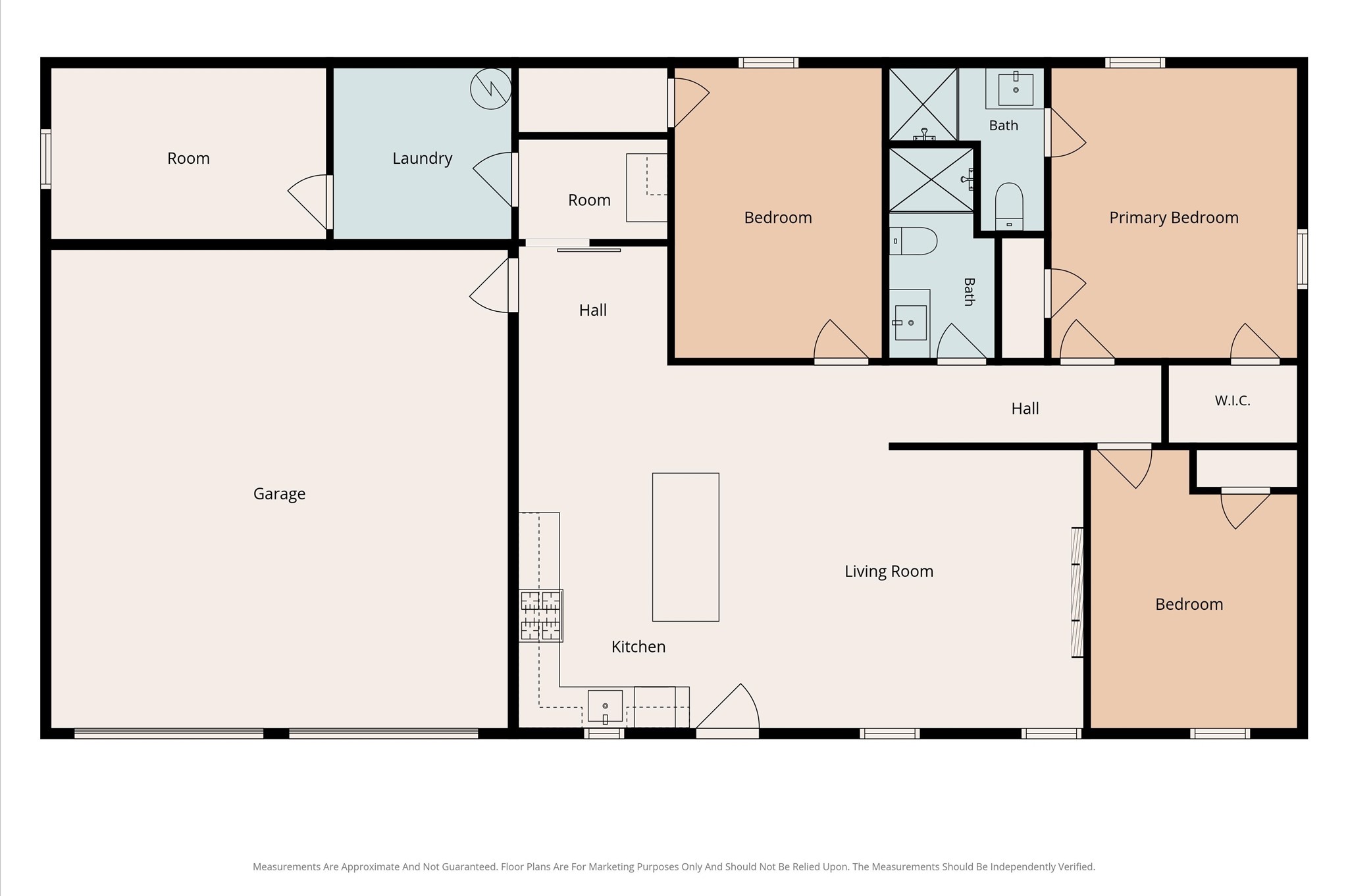 4102 Gatewood Road Property Photo 29