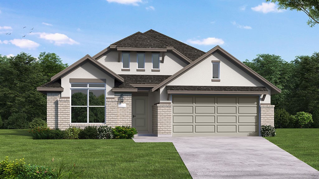 32534 Sweetgum Hollow Court Property Photo 1