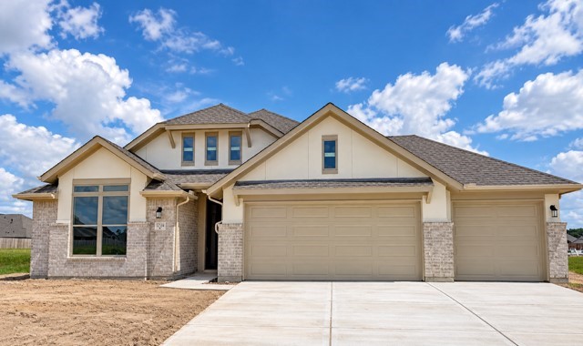 32534 Sweetgum Hollow Court Property Photo 2