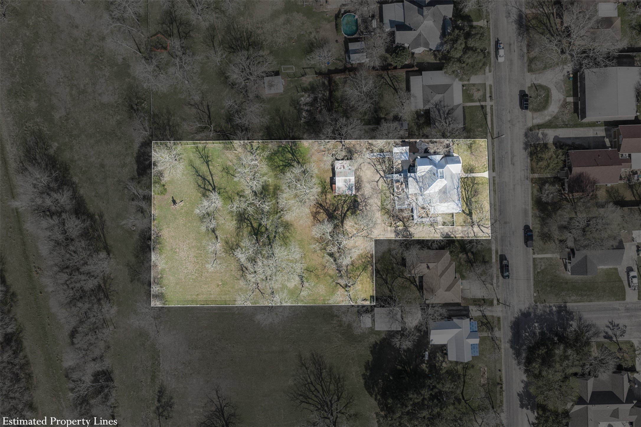 Property Image