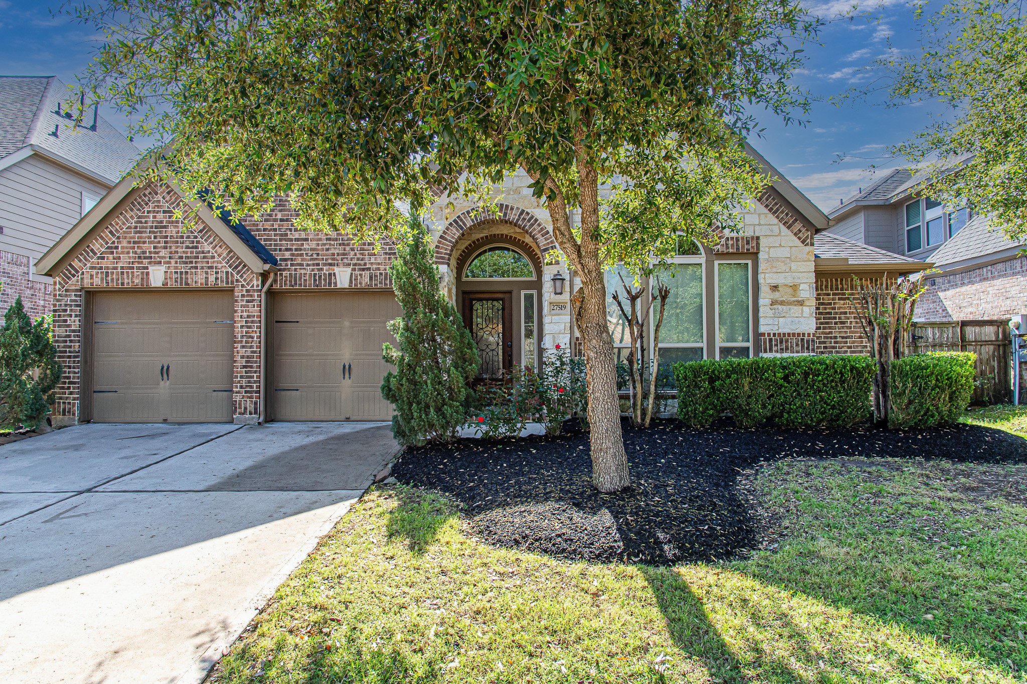 27519 Kingsland Place Lane Property Photo