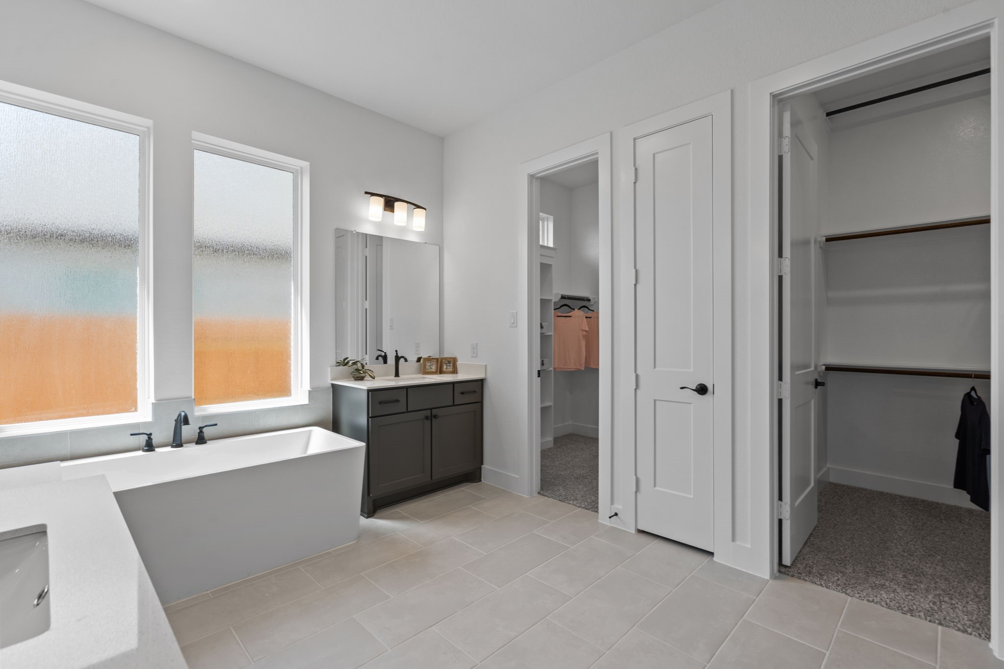 7414 Goldenrod Thicket Circle Property Photo 10