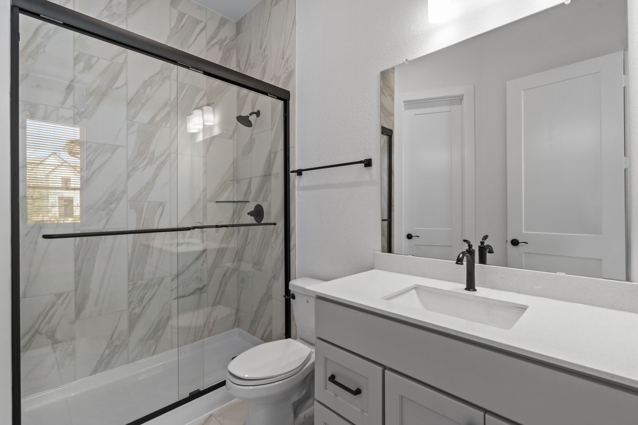 7414 Goldenrod Thicket Circle Property Photo 12