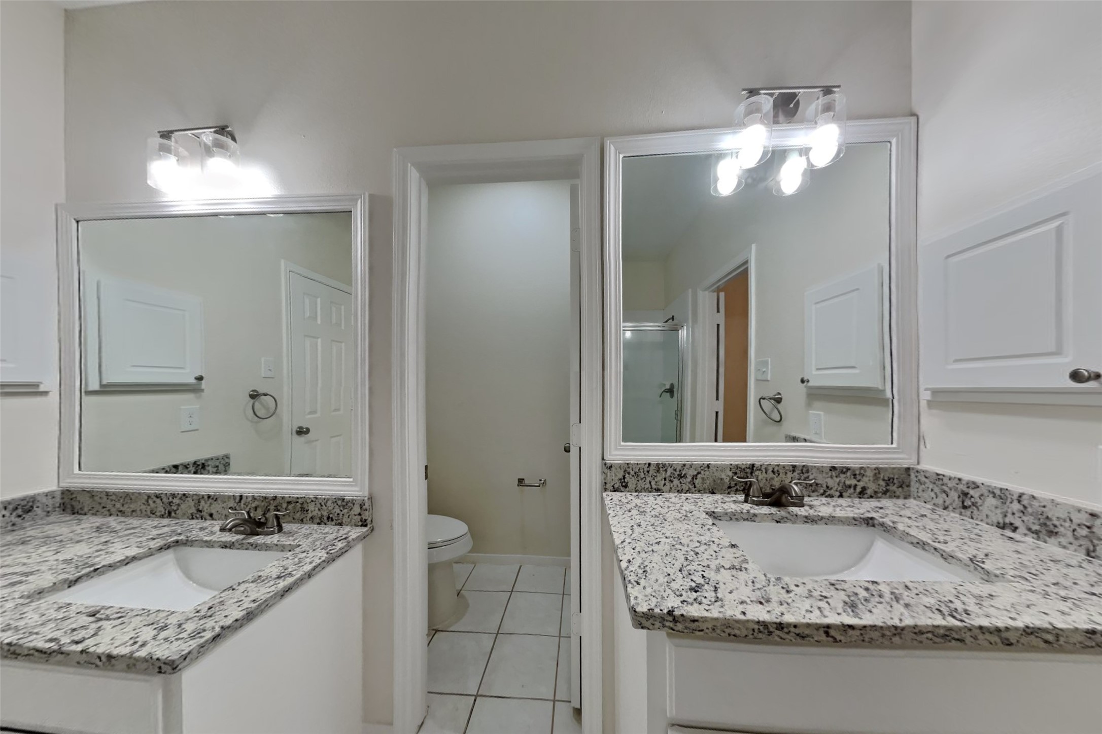 1418 Summer Rain Drive Property Photo 9