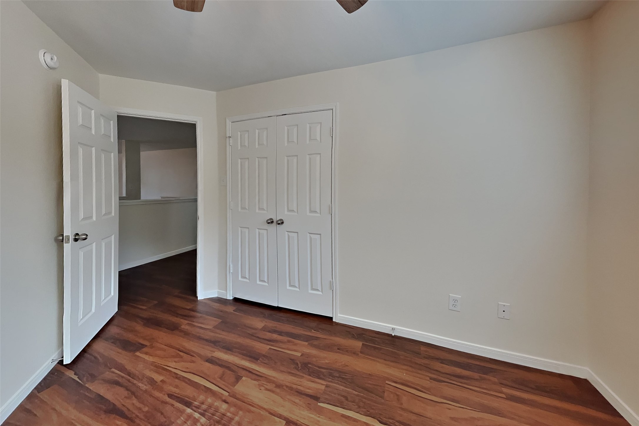 1418 Summer Rain Drive Property Photo 11