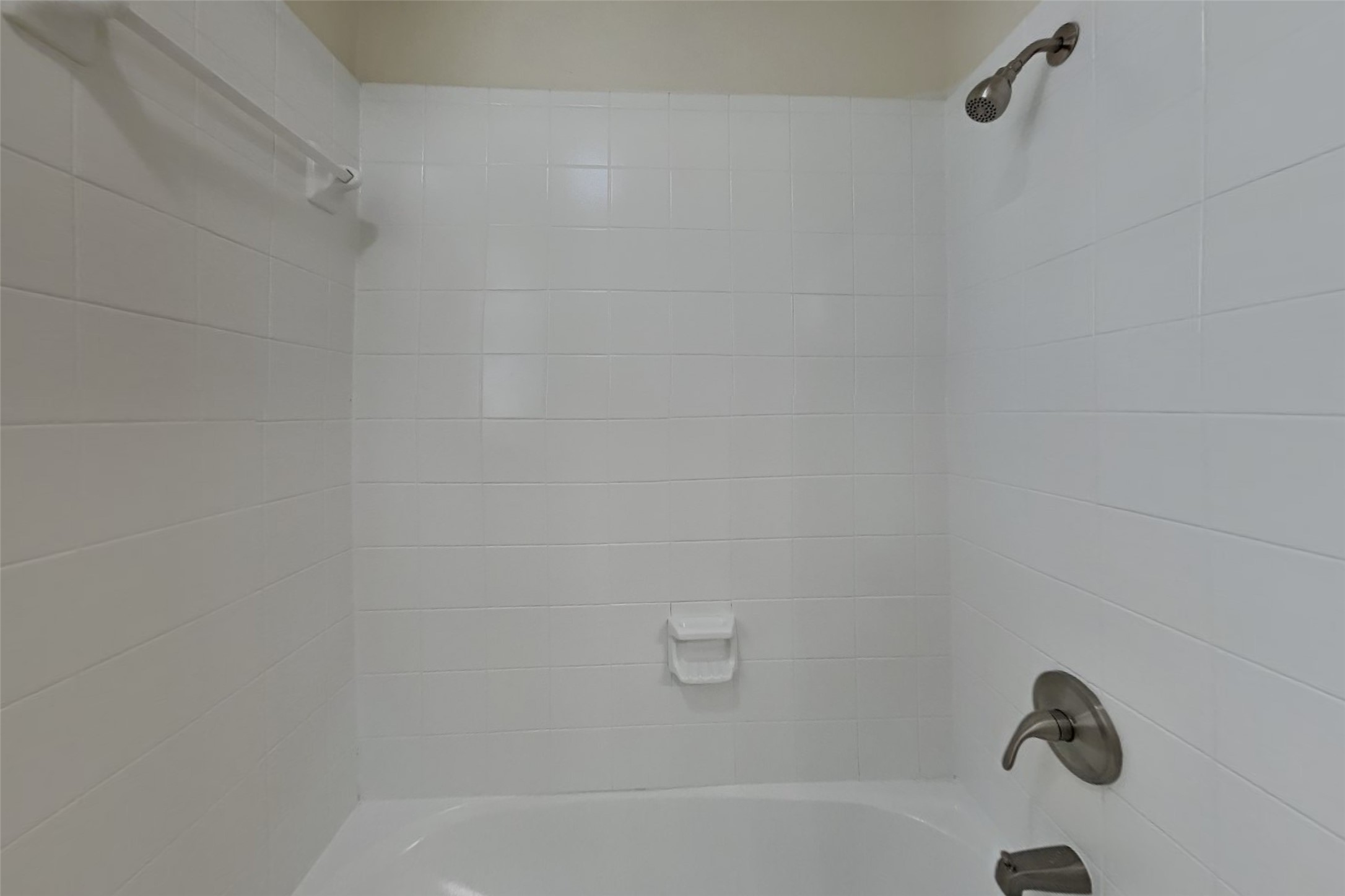 1418 Summer Rain Drive Property Photo 14