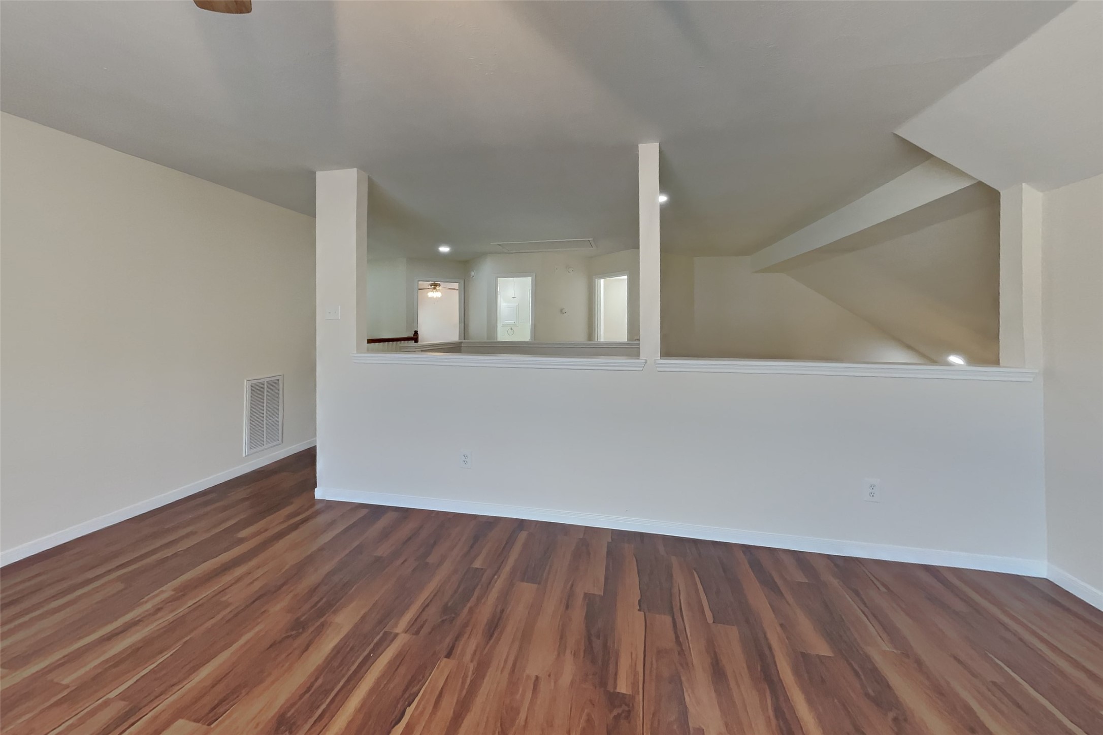 1418 Summer Rain Drive Property Photo 16