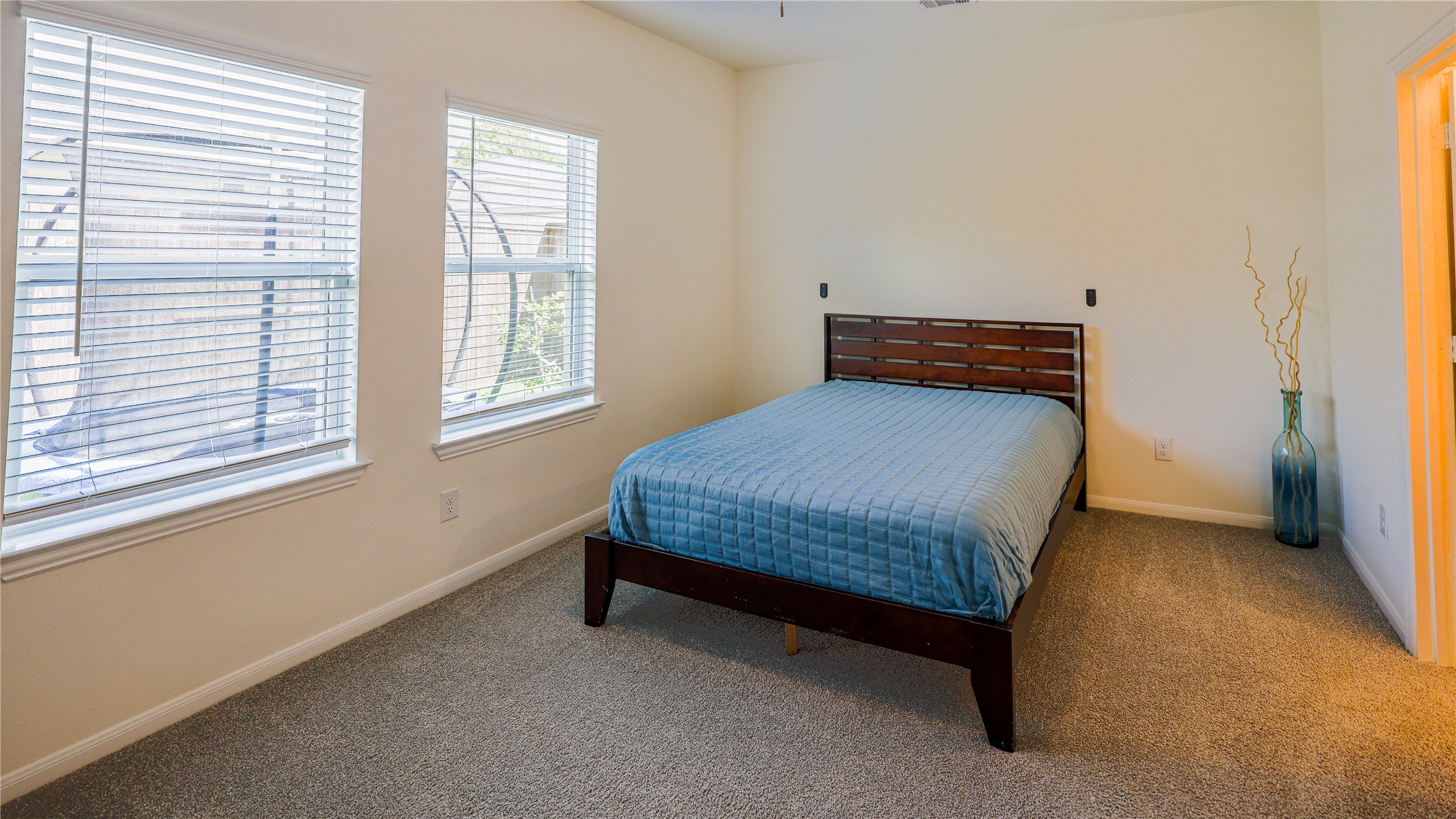 402 Flycatcher Court Property Photo 17