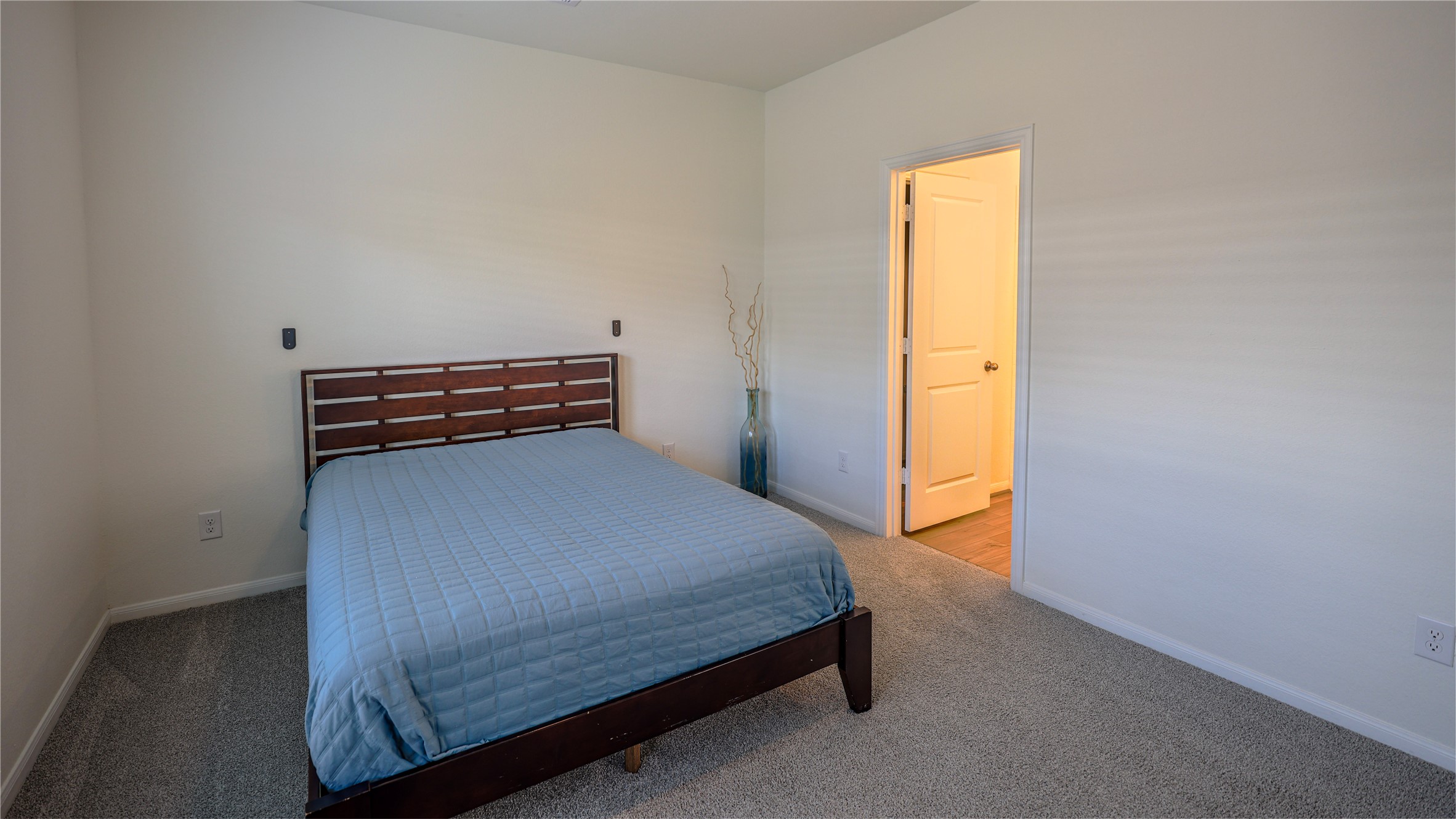 402 Flycatcher Court Property Photo 18