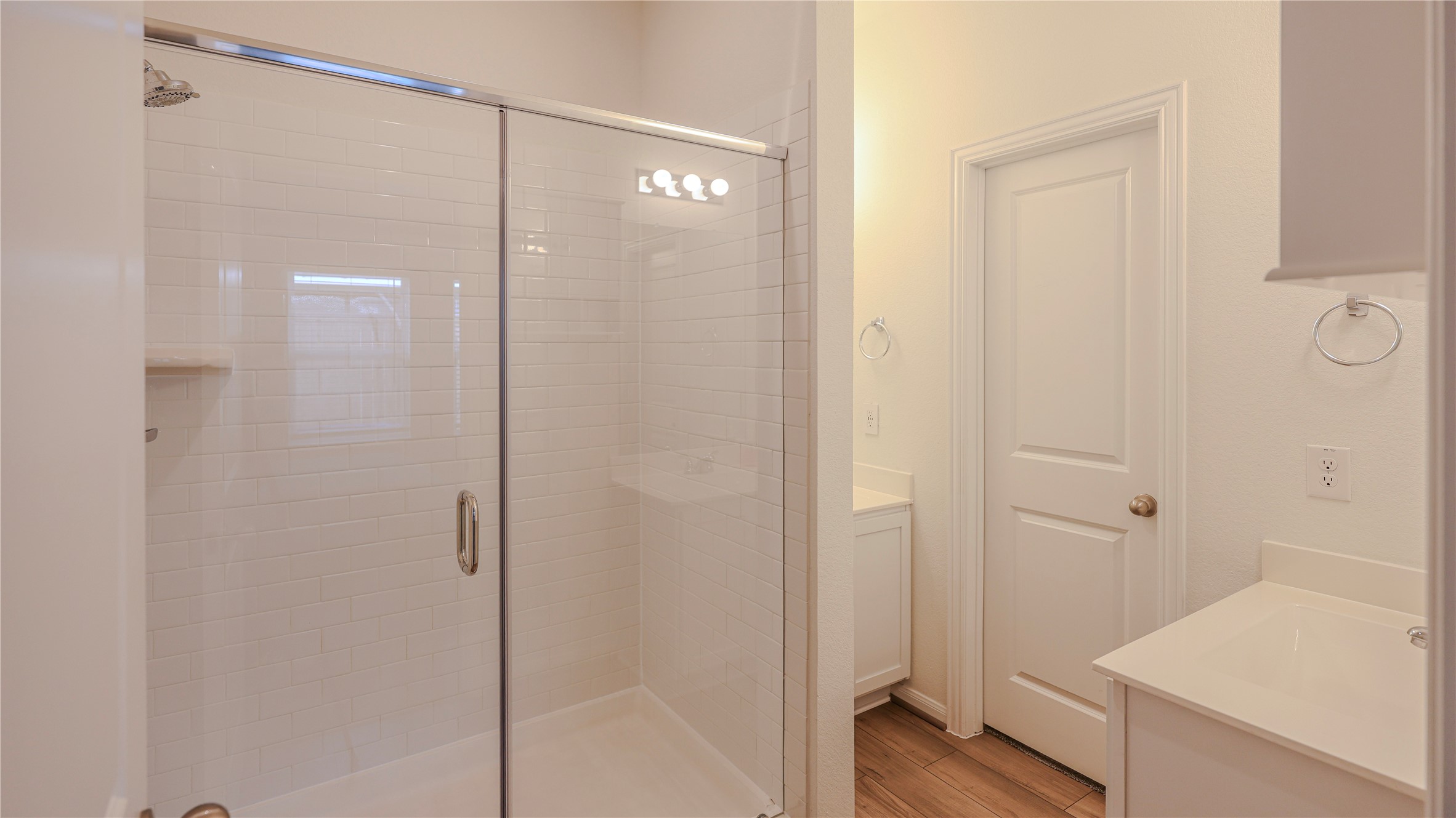 402 Flycatcher Court Property Photo 20