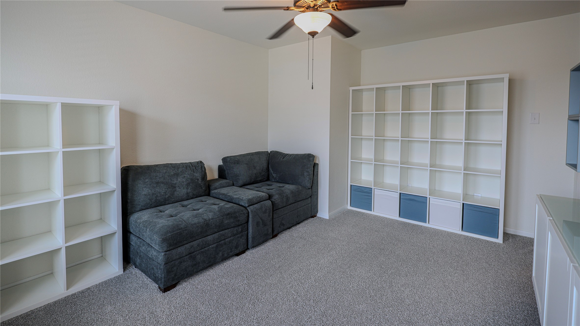 402 Flycatcher Court Property Photo 23