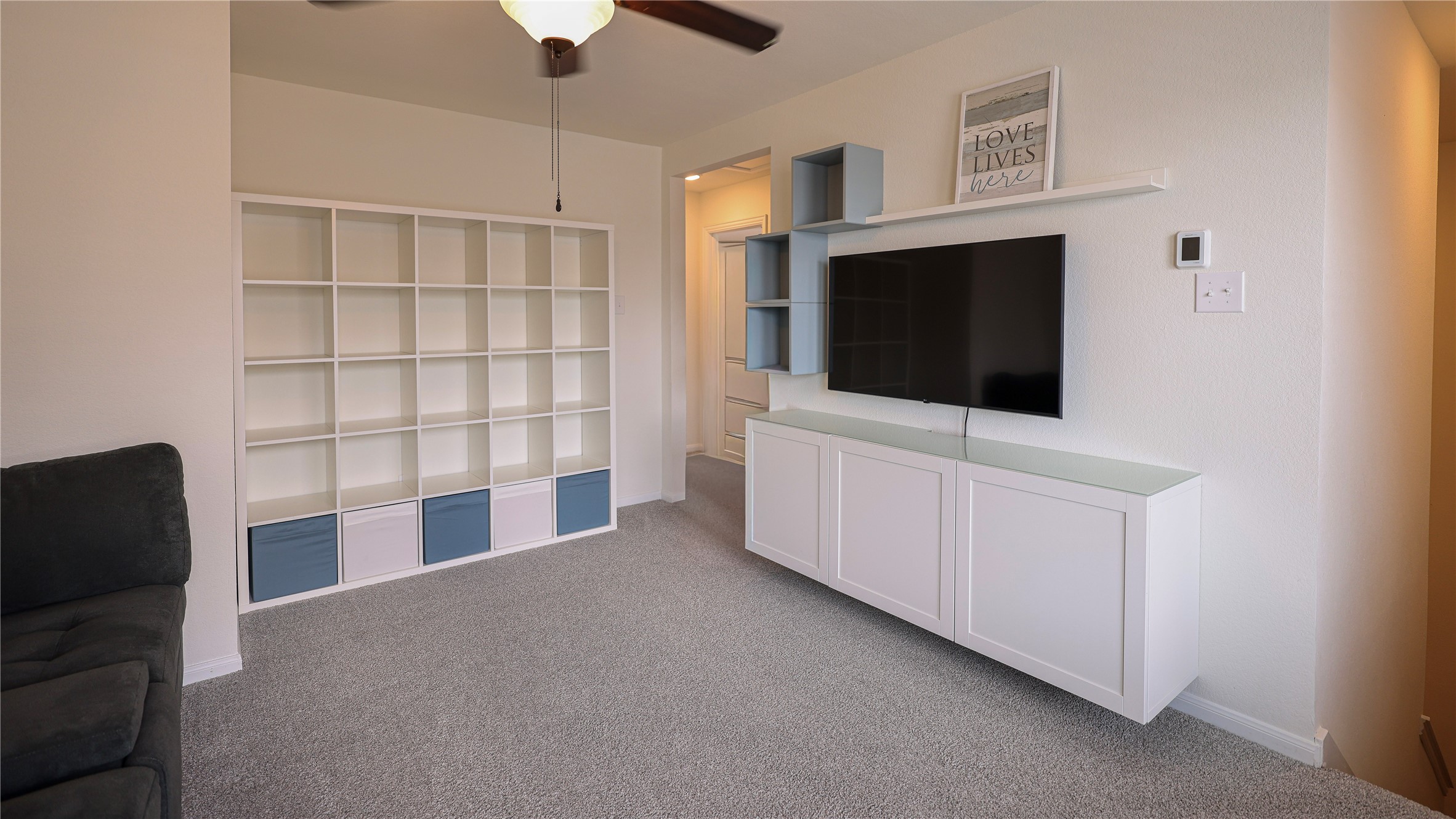 402 Flycatcher Court Property Photo 24