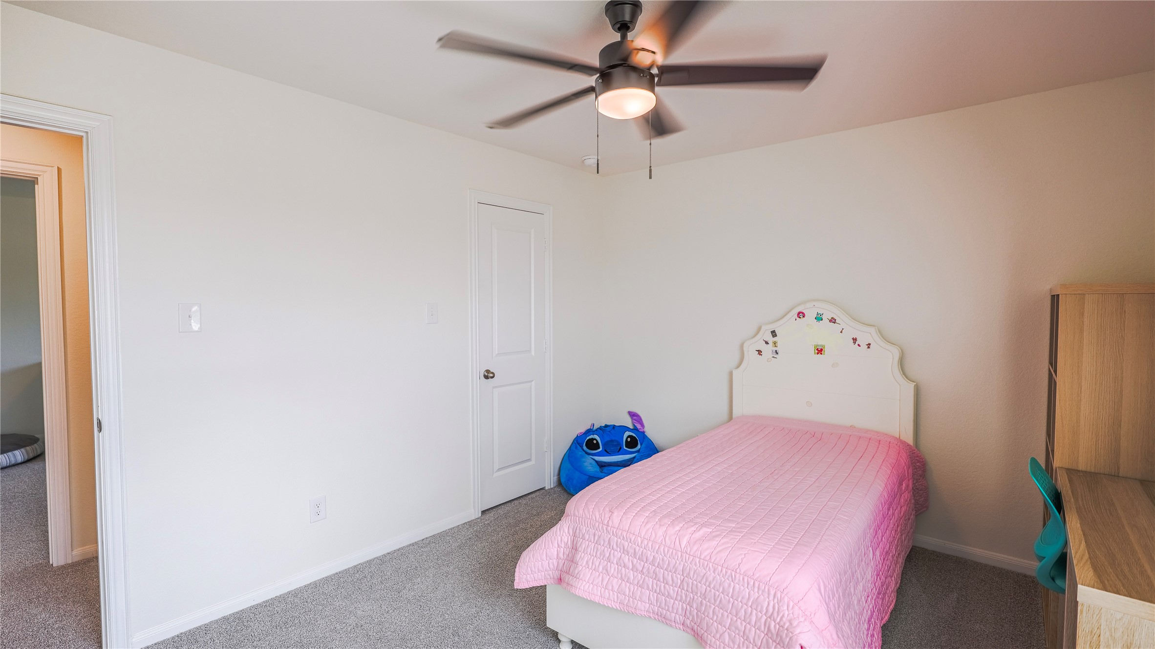 402 Flycatcher Court Property Photo 27