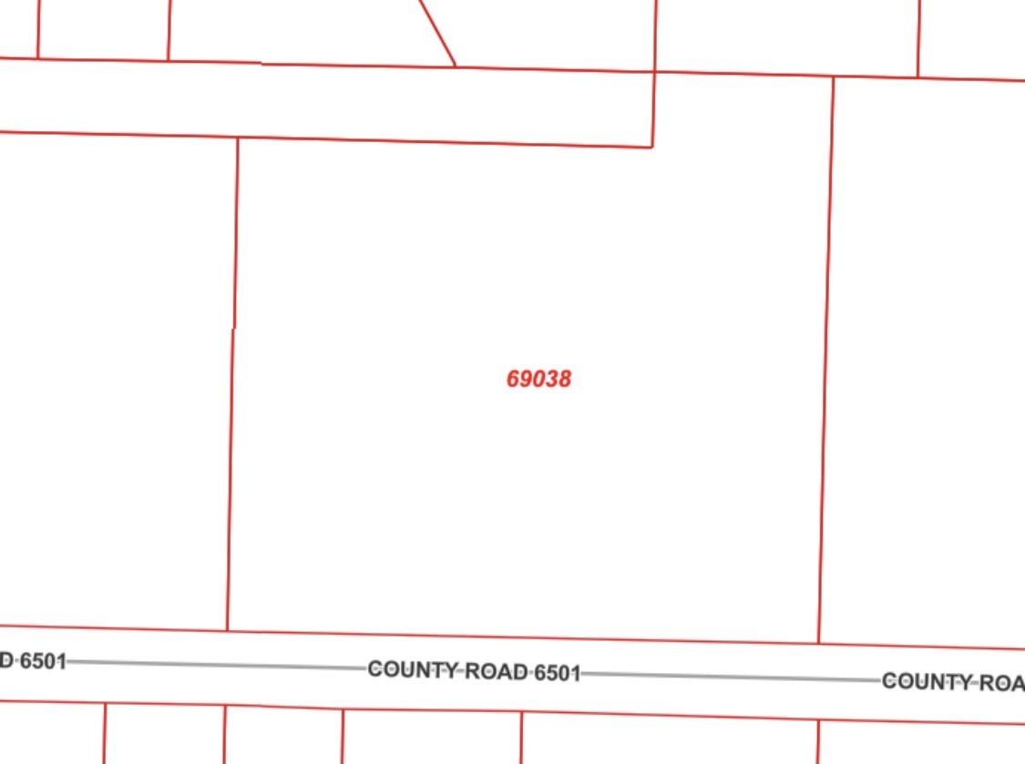 0 County Road 6501 Property Photo 2