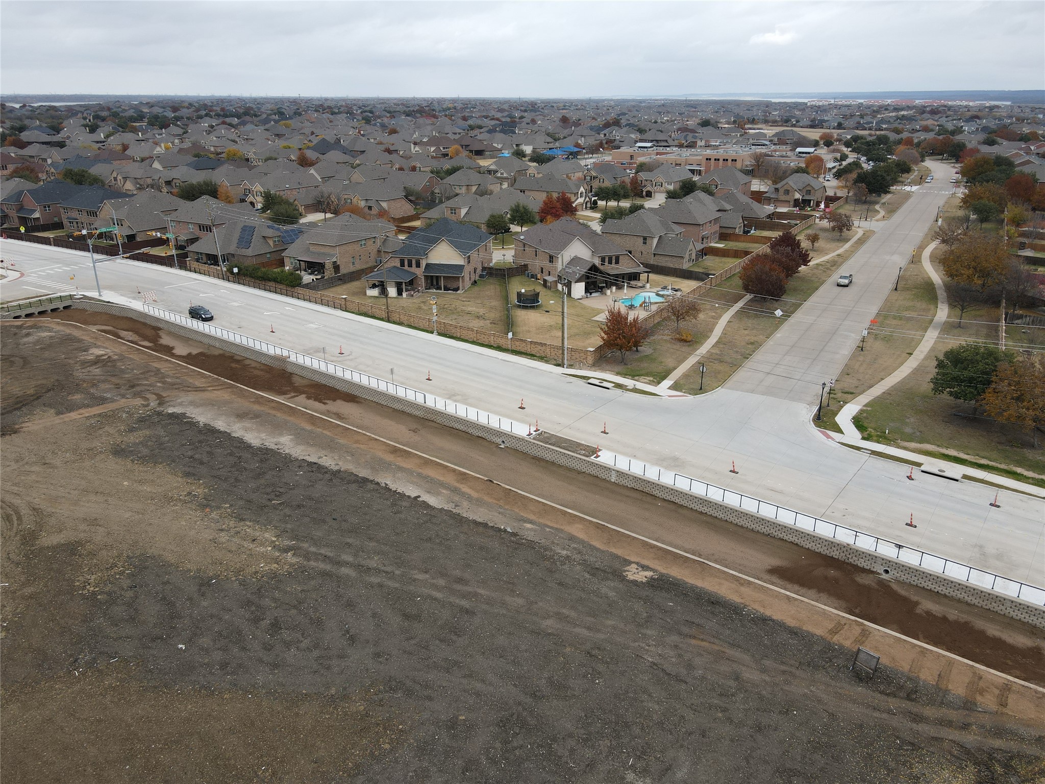 1209 N Day Miar Road Property Photo 4